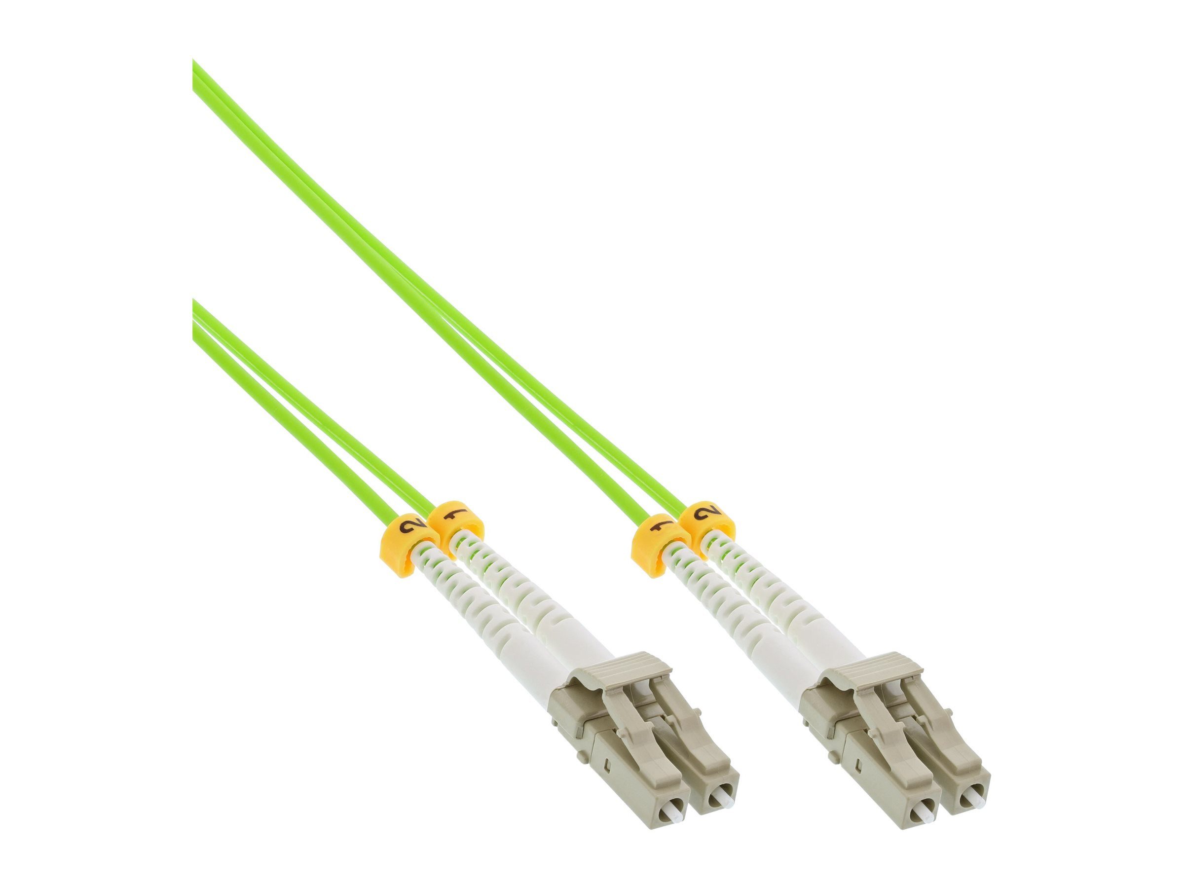 Inline TV-Kabel