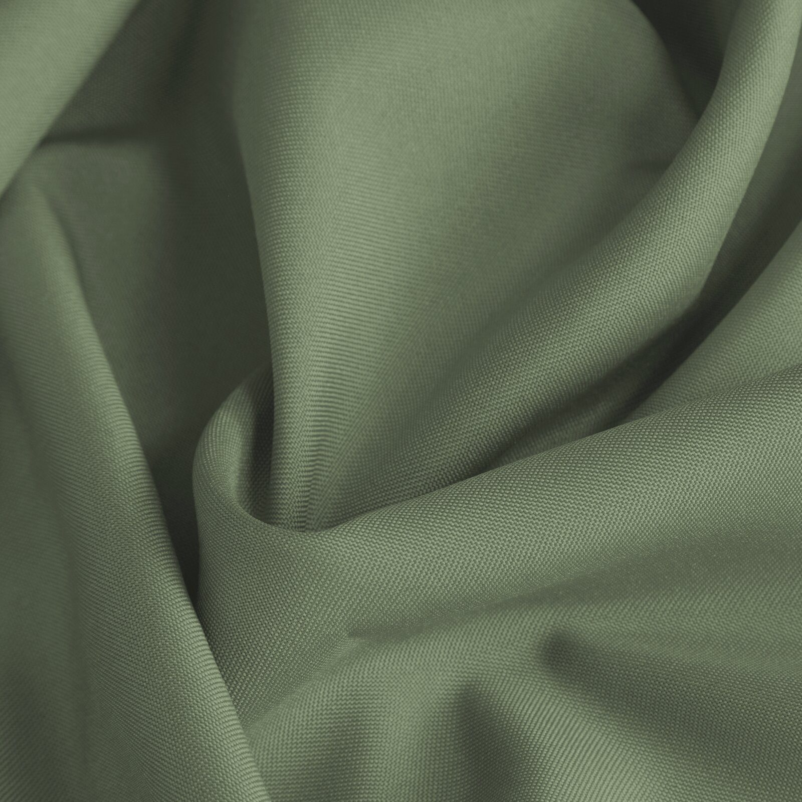 Eurofirany Vorhang Einfarbiger Vorhang – Blickdichter Stoff mit matter Oberfläche, Ösen, Satinbindung, pflegeleicht, 140 g/m² – 100 % Polyester – Bild 4 von 5