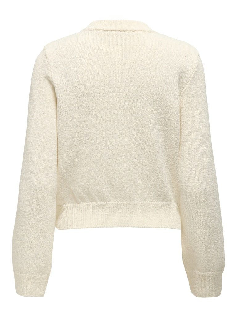 ONLY Bomberjacke Bomberjacke für Damen (1-St) Weiblich