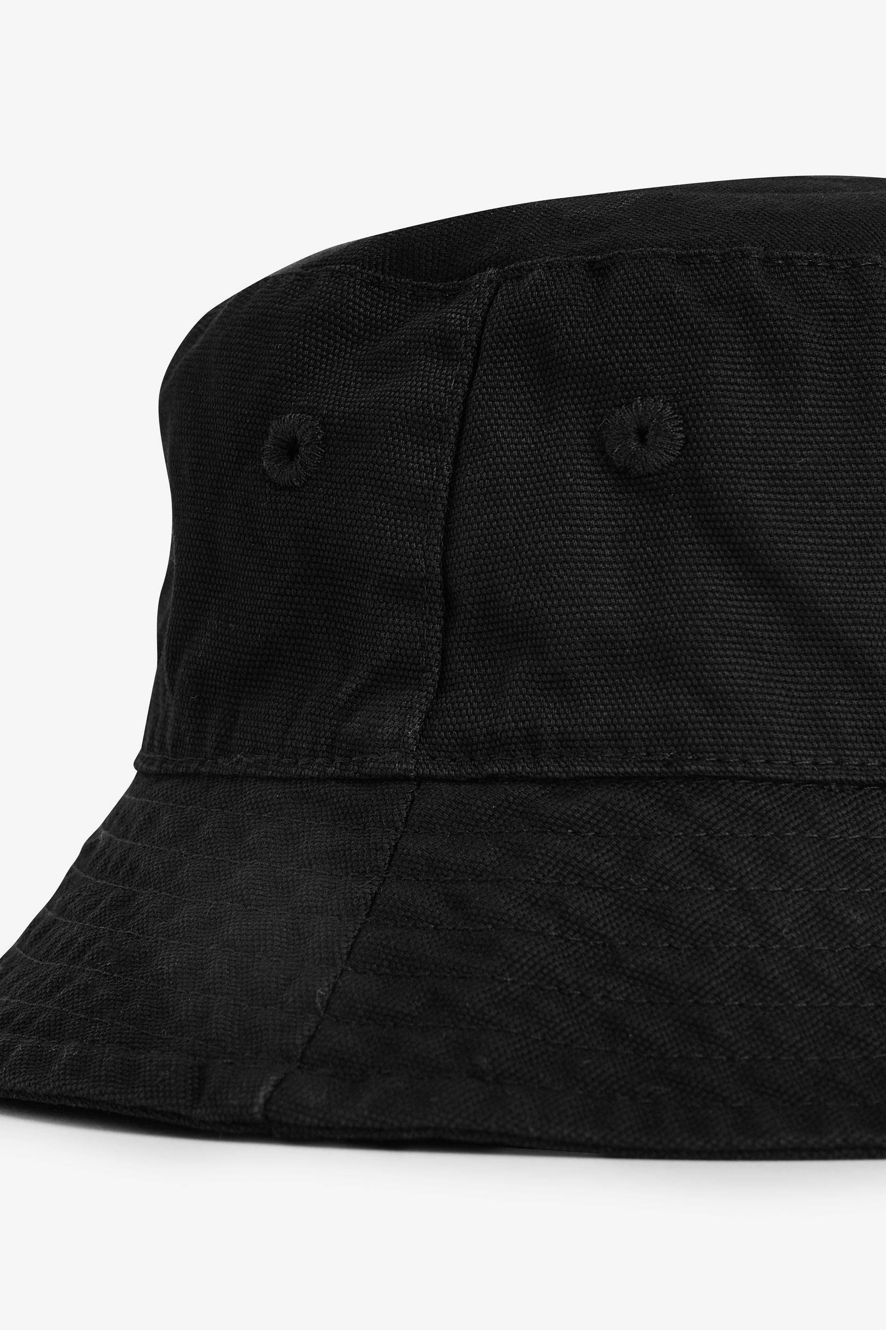 Next Sonnenhut Fischerhut aus Leinen (1-St) günstig online kaufen
