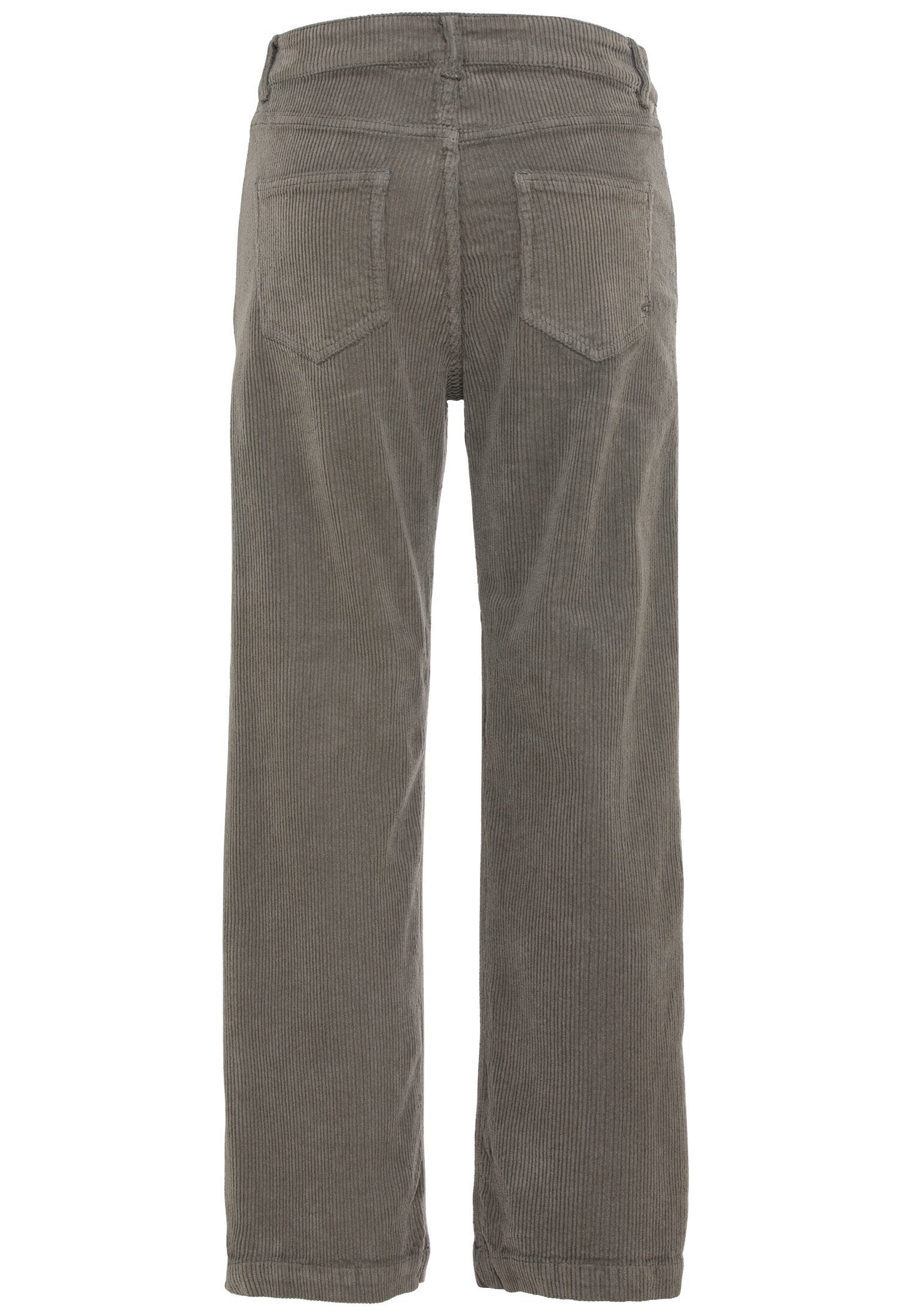 camel active Culotte Cord Culotte im günstig online kaufen