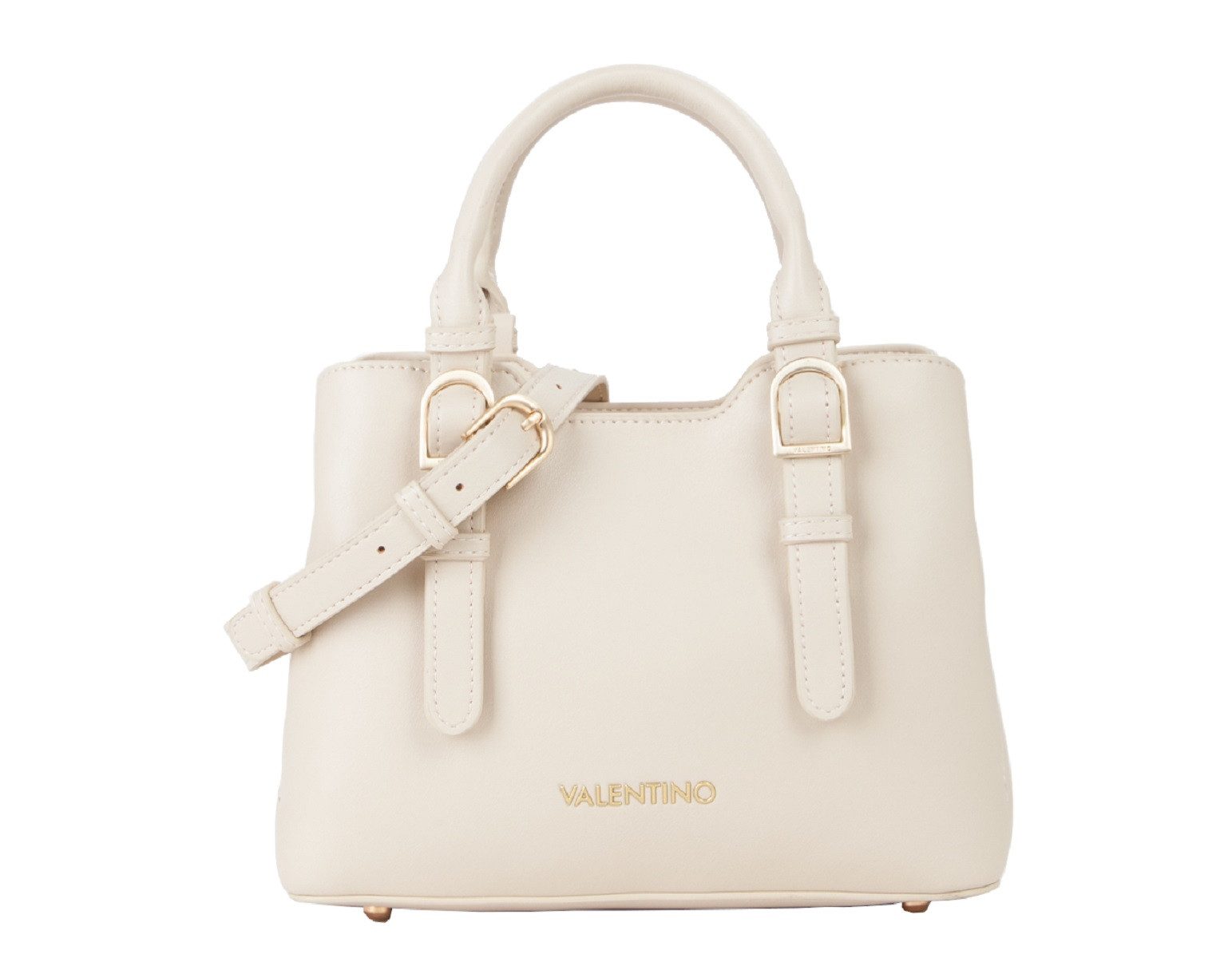 VALENTINO BAGS Shopper WINNIE RE VBS9E304 Shopping bag Damen Shopper (Stück, 1-tlg., 1), leicht