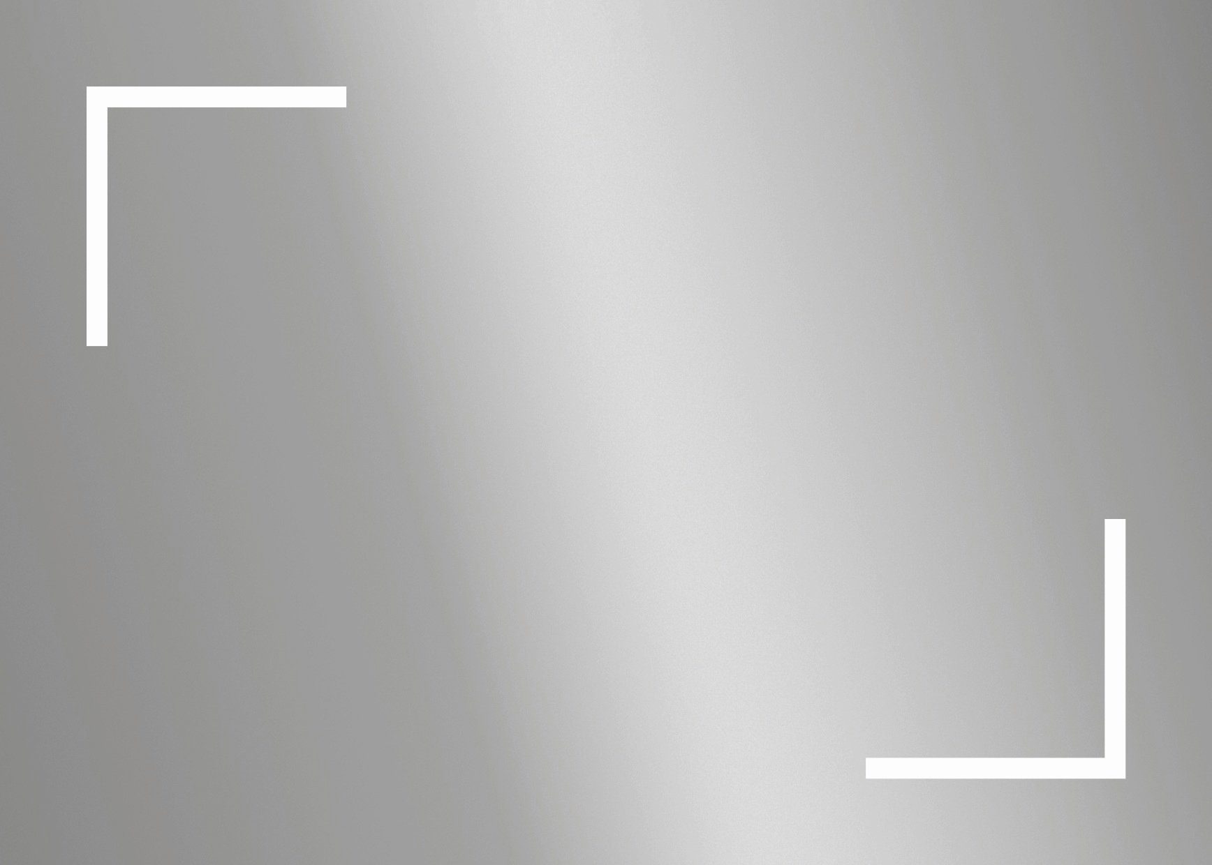 jokey LED-Lichtspiegel Badmöbel