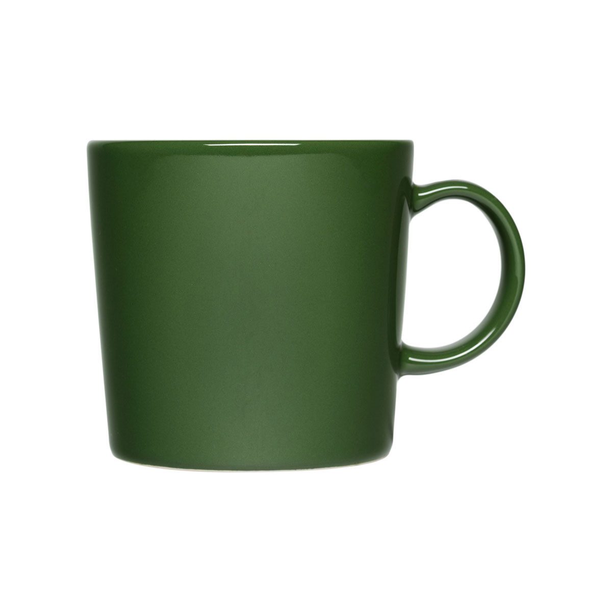 IITTALA Becher Teema