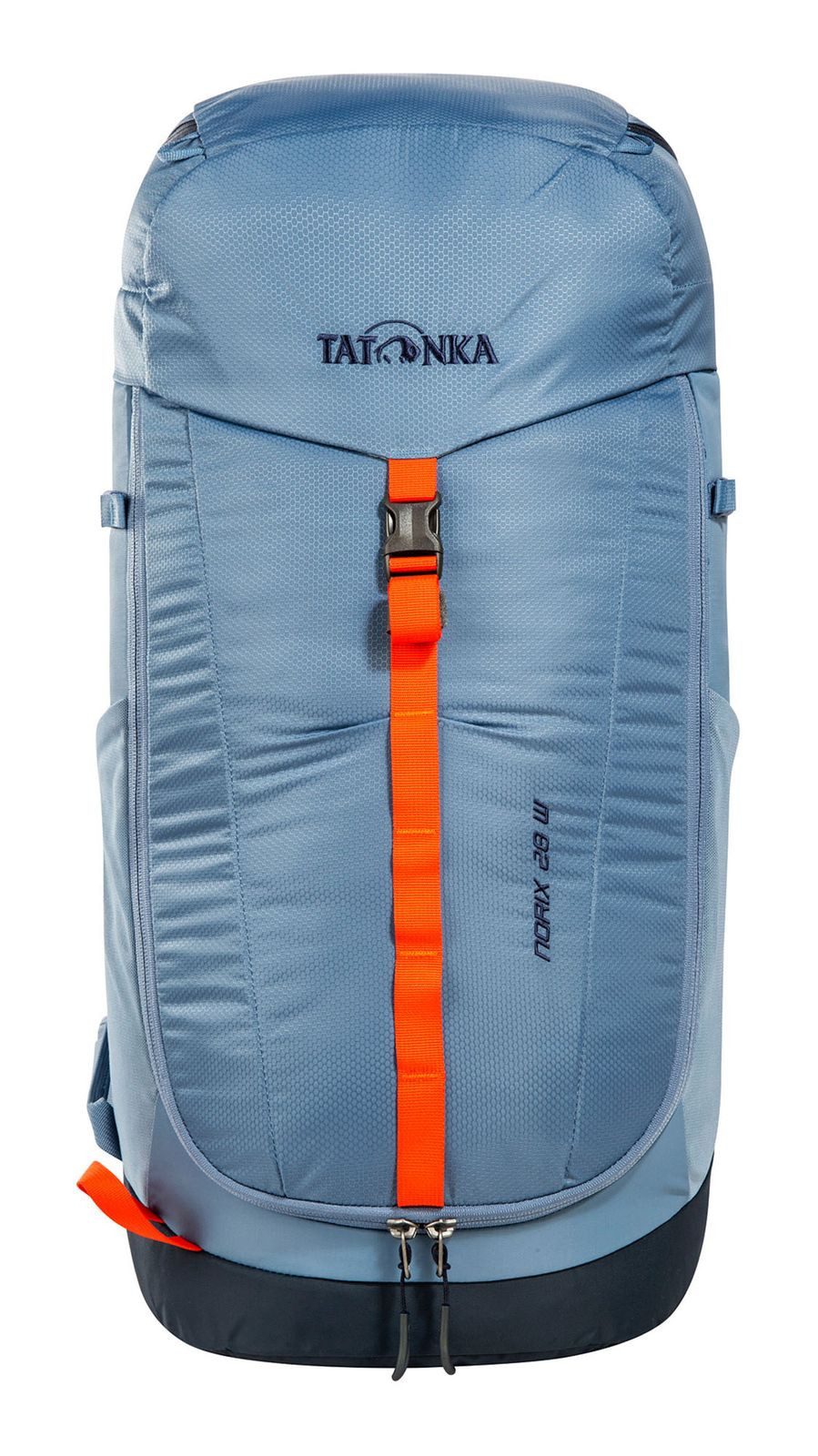 TATONKA® Rucksack günstig online kaufen