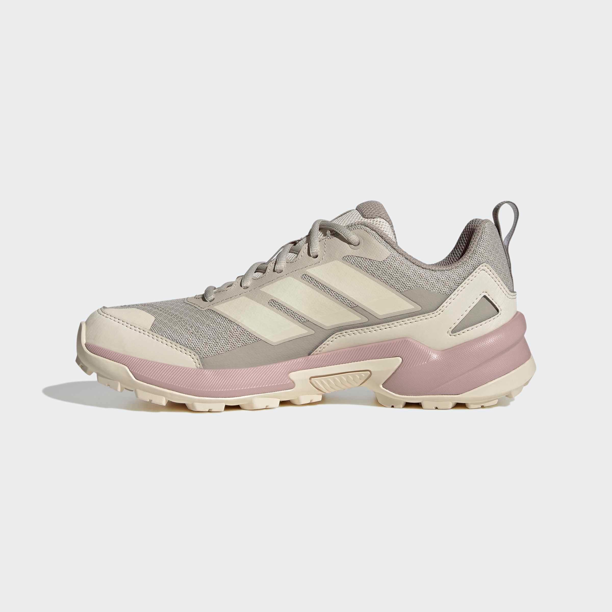 adidas TERREX EASTRAIL 3 W Wanderschuh