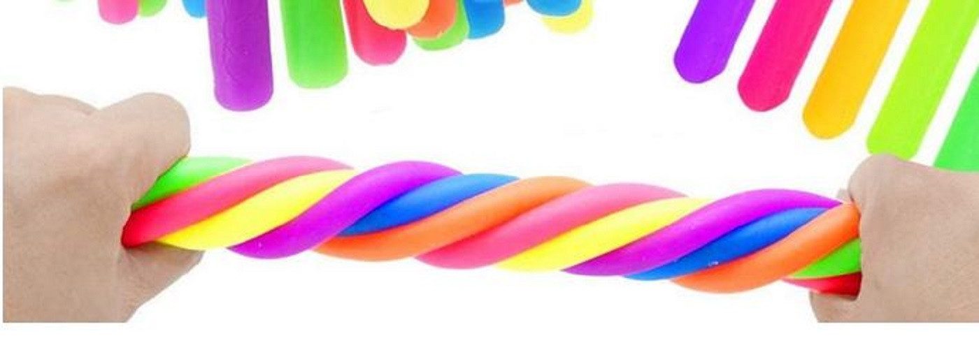 Henbrandt Fidget-Gadget Zappelspielzeug,Menschen mit Angstzuständen, Stress günstig online kaufen