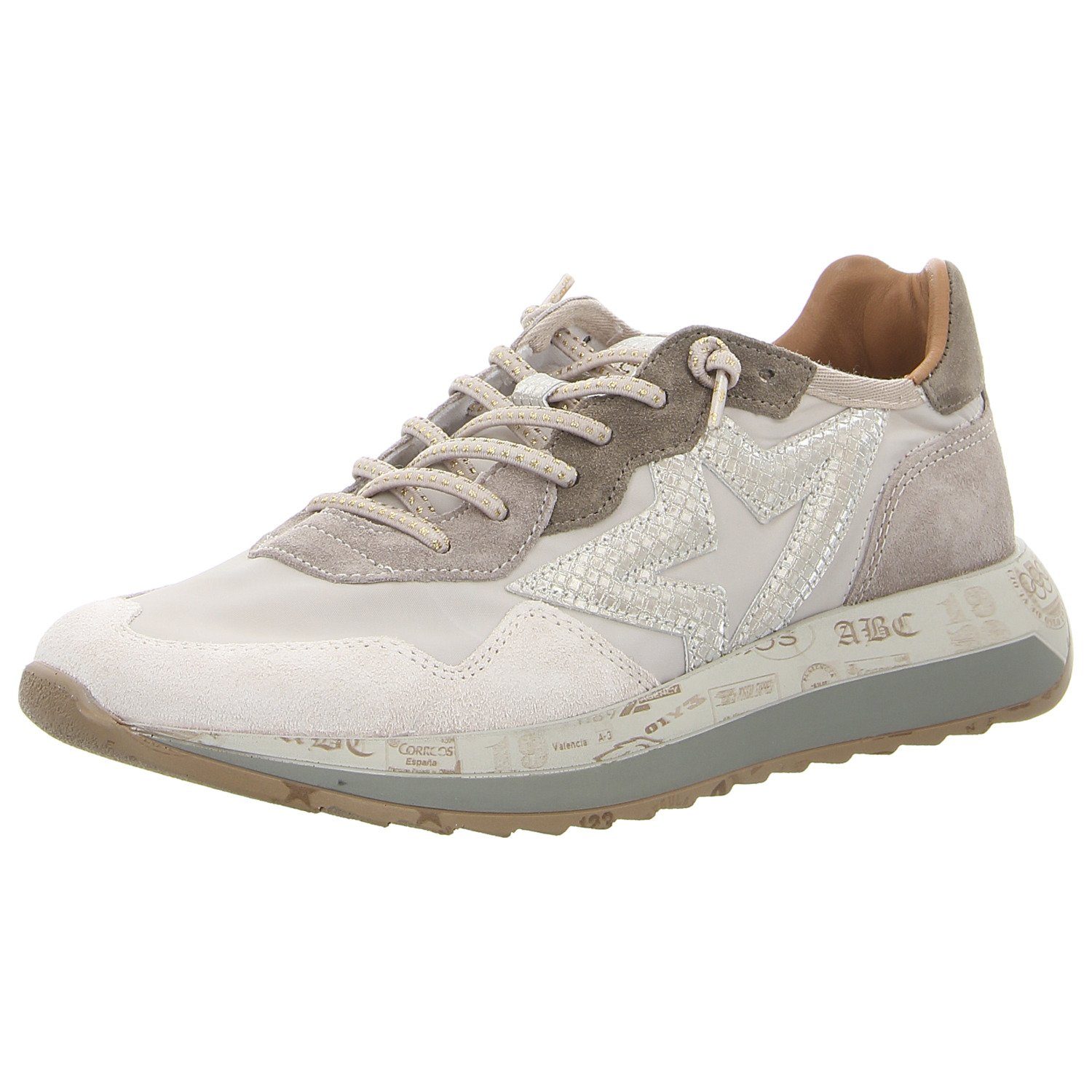 C-1311 Sneaker