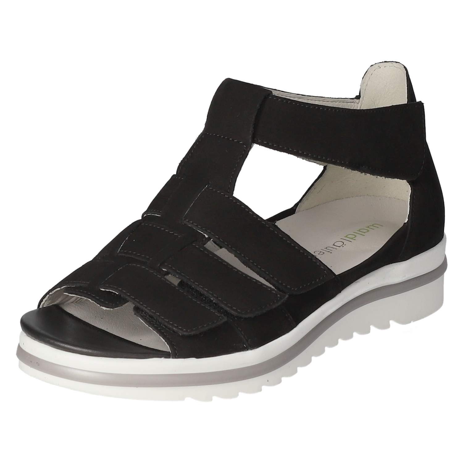Waldläufer Sandalen HAKURA Sandale günstig online kaufen