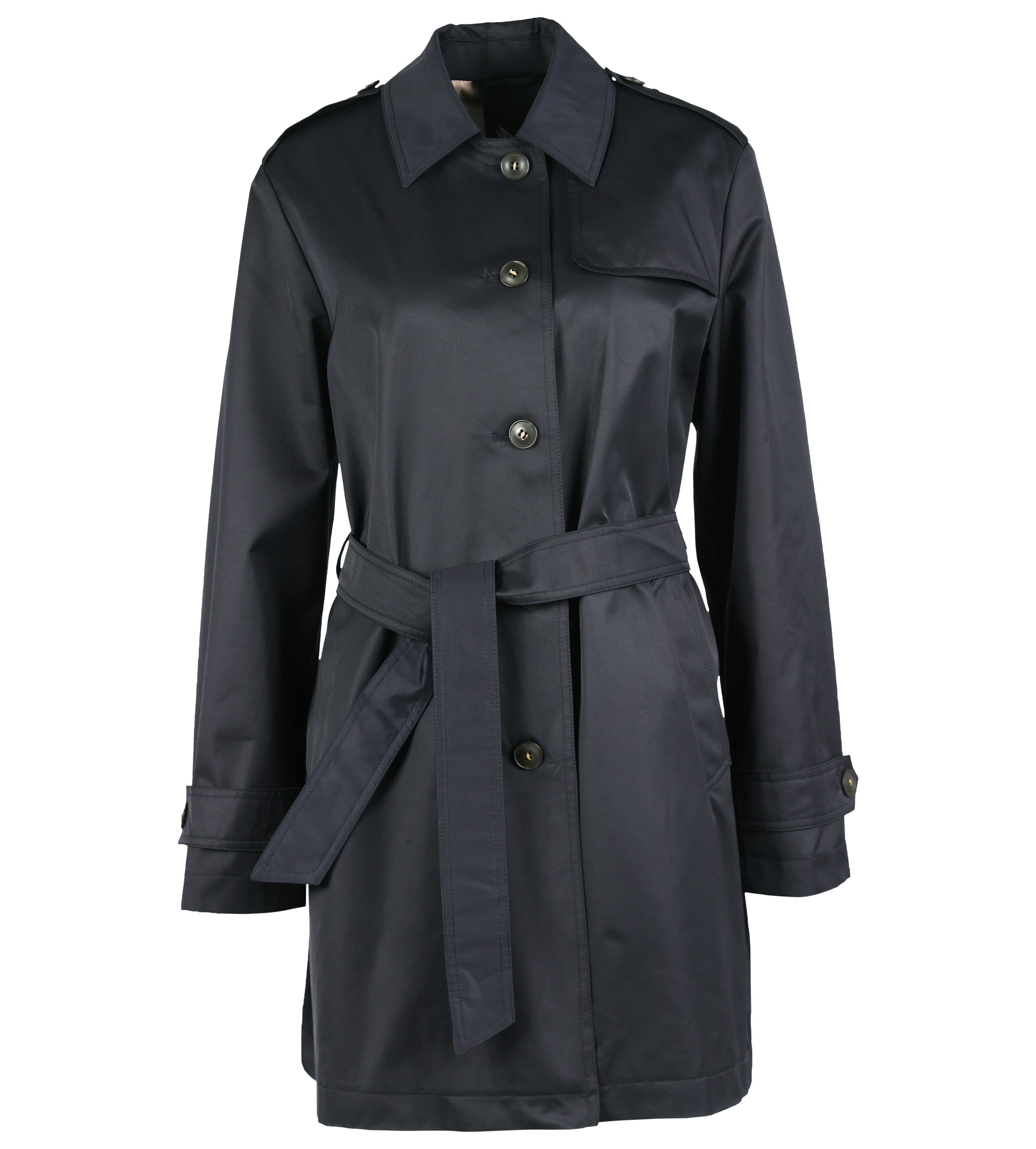 Outdoorjacke