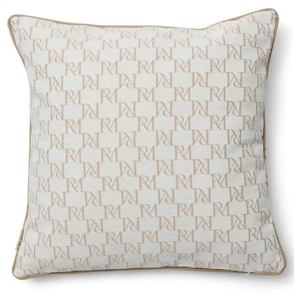 Rivièra Maison Kissenhülle Kissenhülle San Prisco günstig online kaufen
