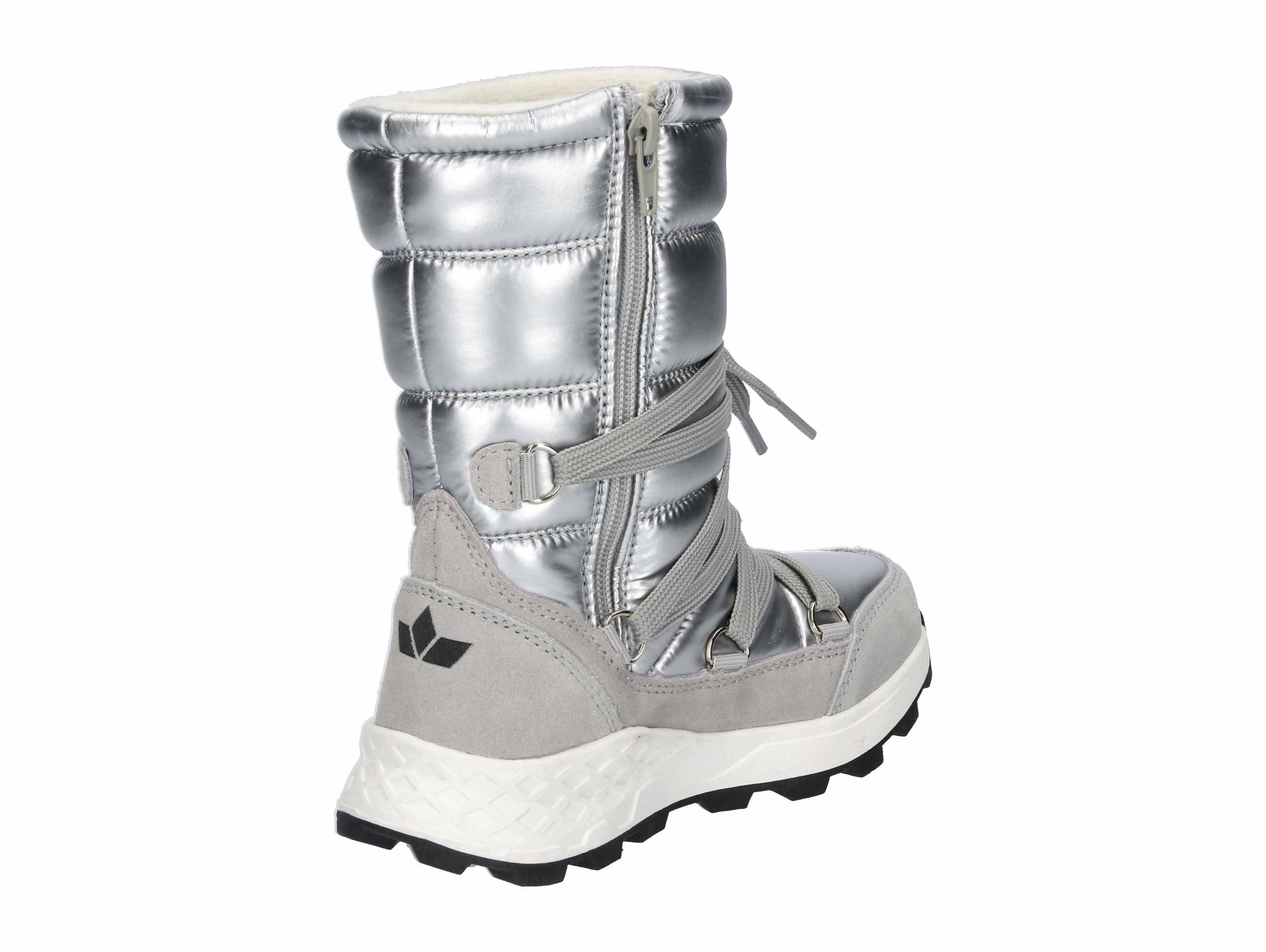 Lico Winterboot Sindri Winterstiefel