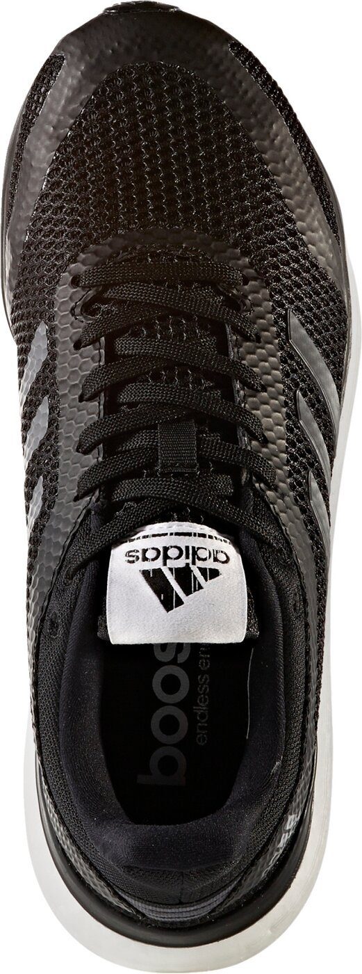 adidas 00000-UK0050 Sportswear Da.-Run-Schuh Laufschuh + Response