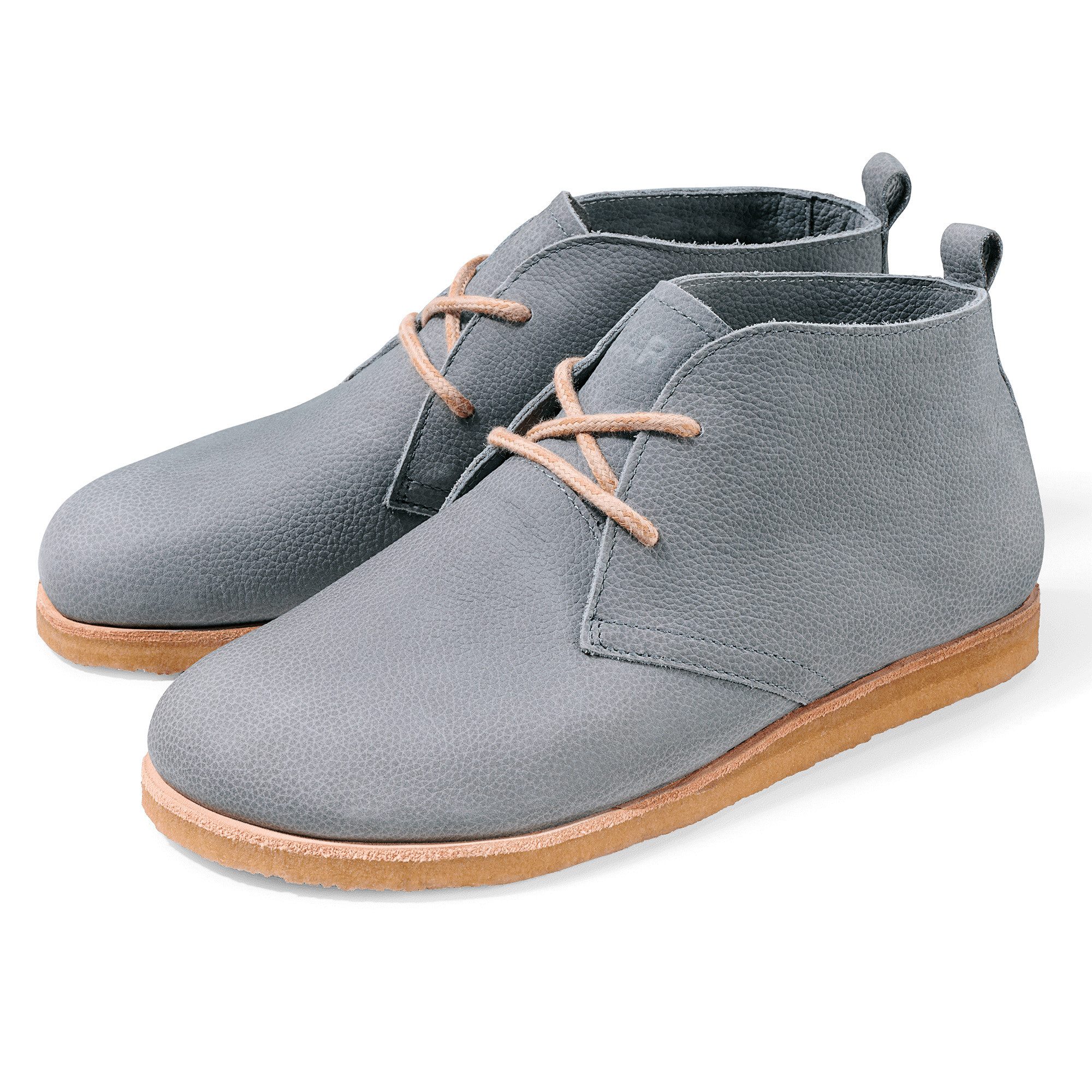 BÄR Honor Stiefelette 100% Zehenfreiheit günstig online kaufen