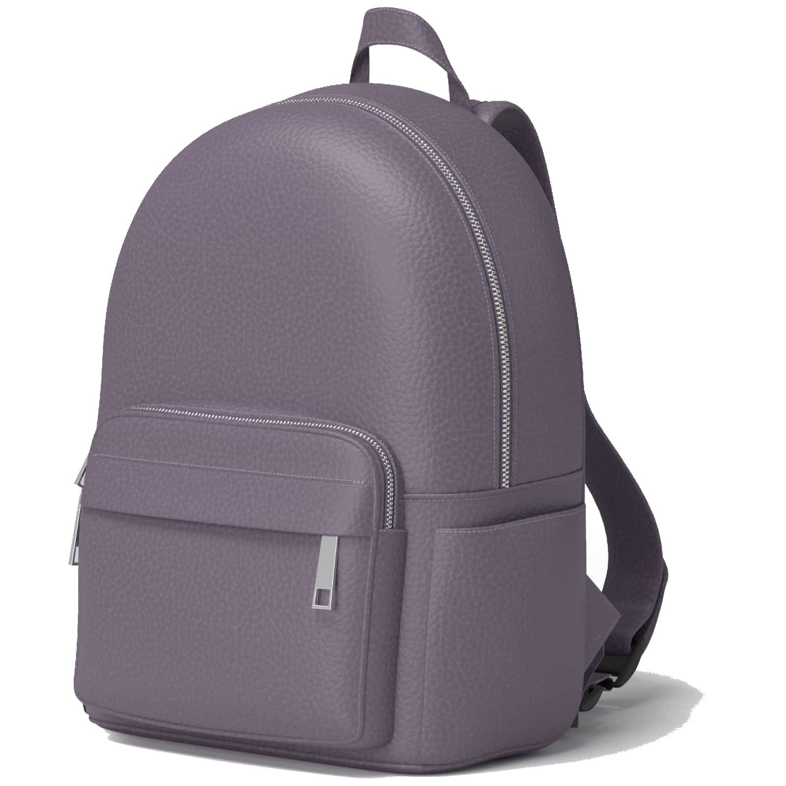 KMISSO Umhängetasche Rucksack (1-tlg), im eleganten günstig online kaufen