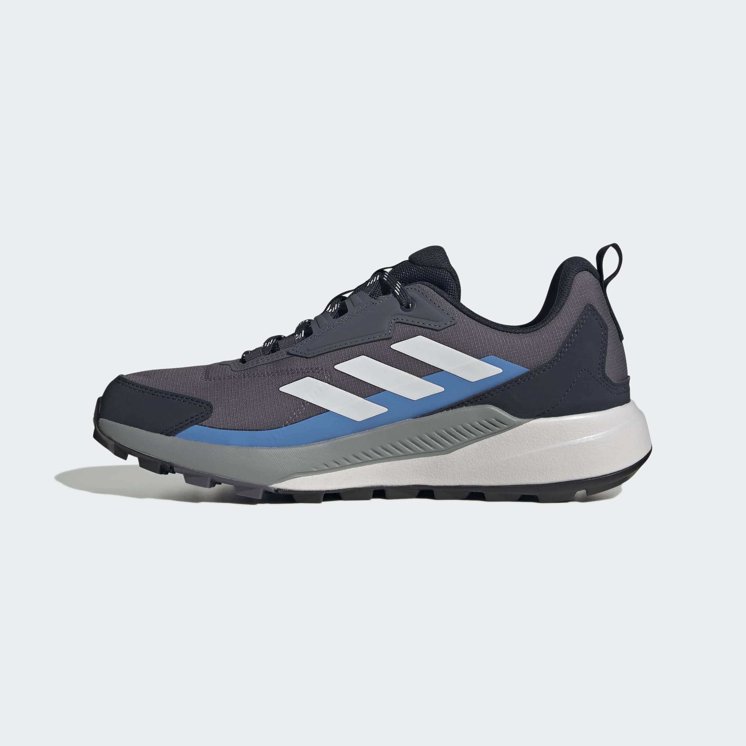 adidas TERREX TERREX ANYLANDER RAIN.RDY Wanderschuh wasserdicht