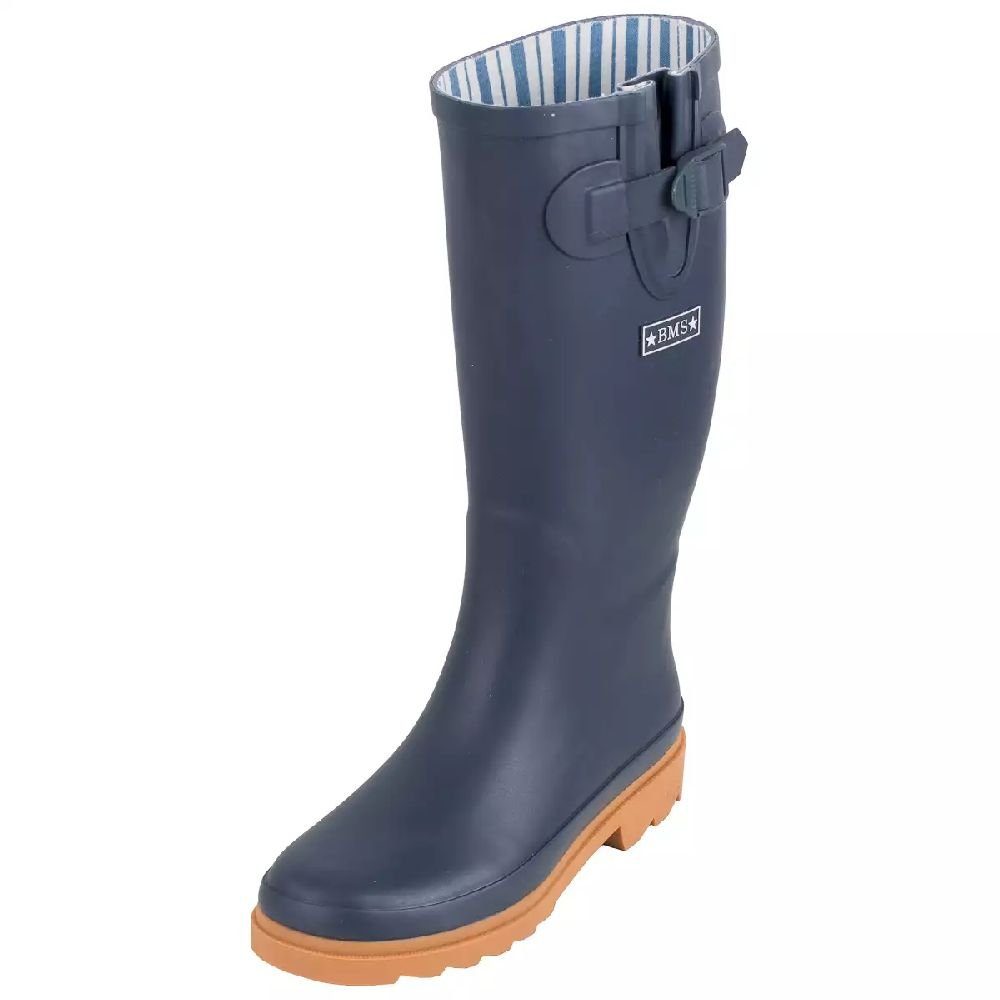 BMS Gummistiefel günstig online kaufen