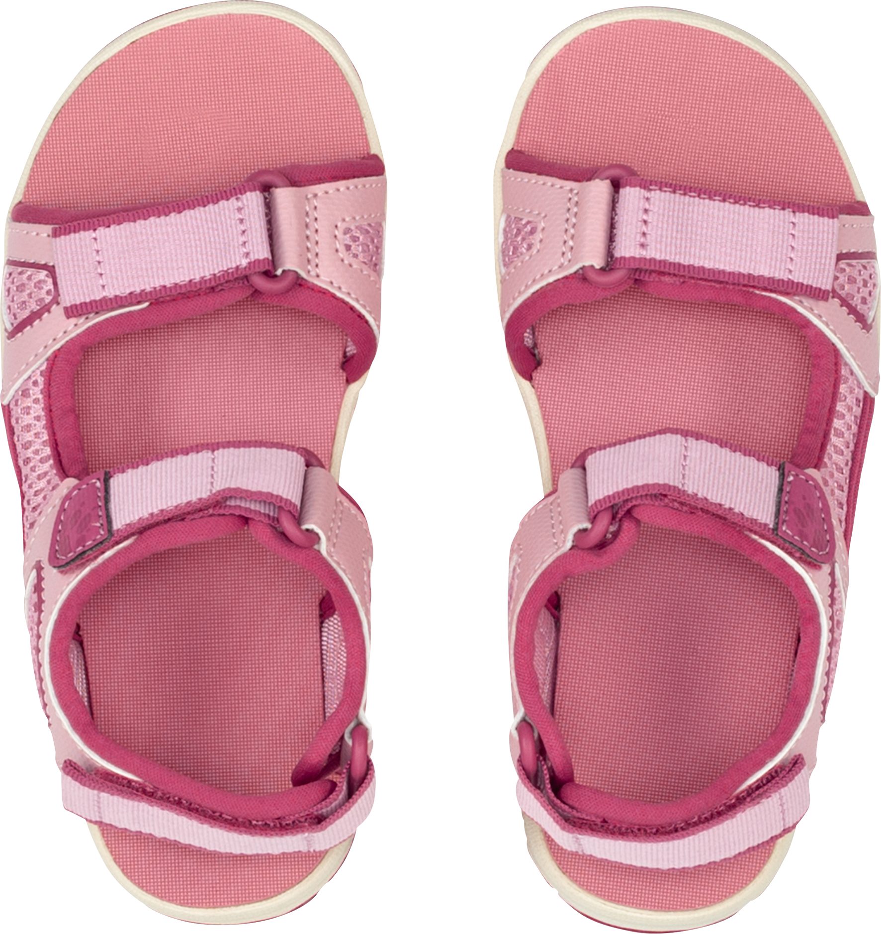 Jack Wolfskin TARACO BEACH SANDAL K günstig online kaufen