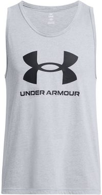 Under Armour® Trainingstop