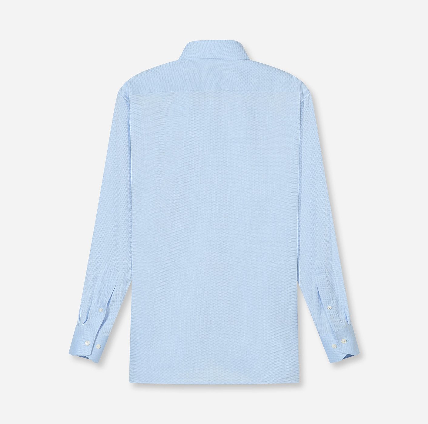 OLYMP Businesshemd Luxor modern fit günstig online kaufen