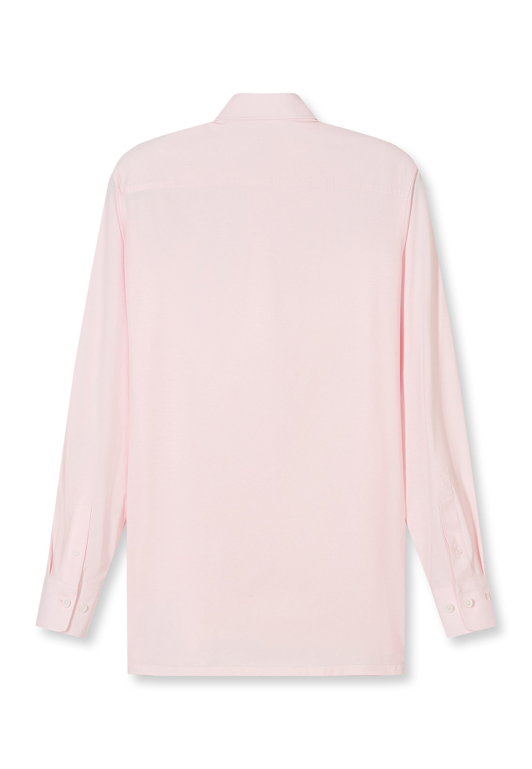 OLYMP Businesshemd OLYMP Luxor 24/Seven, modern fit, New Kent günstig online kaufen