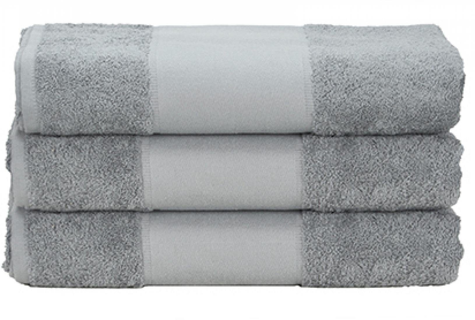 A&R Handtuch PrintMe Hand Towel / günstig online kaufen