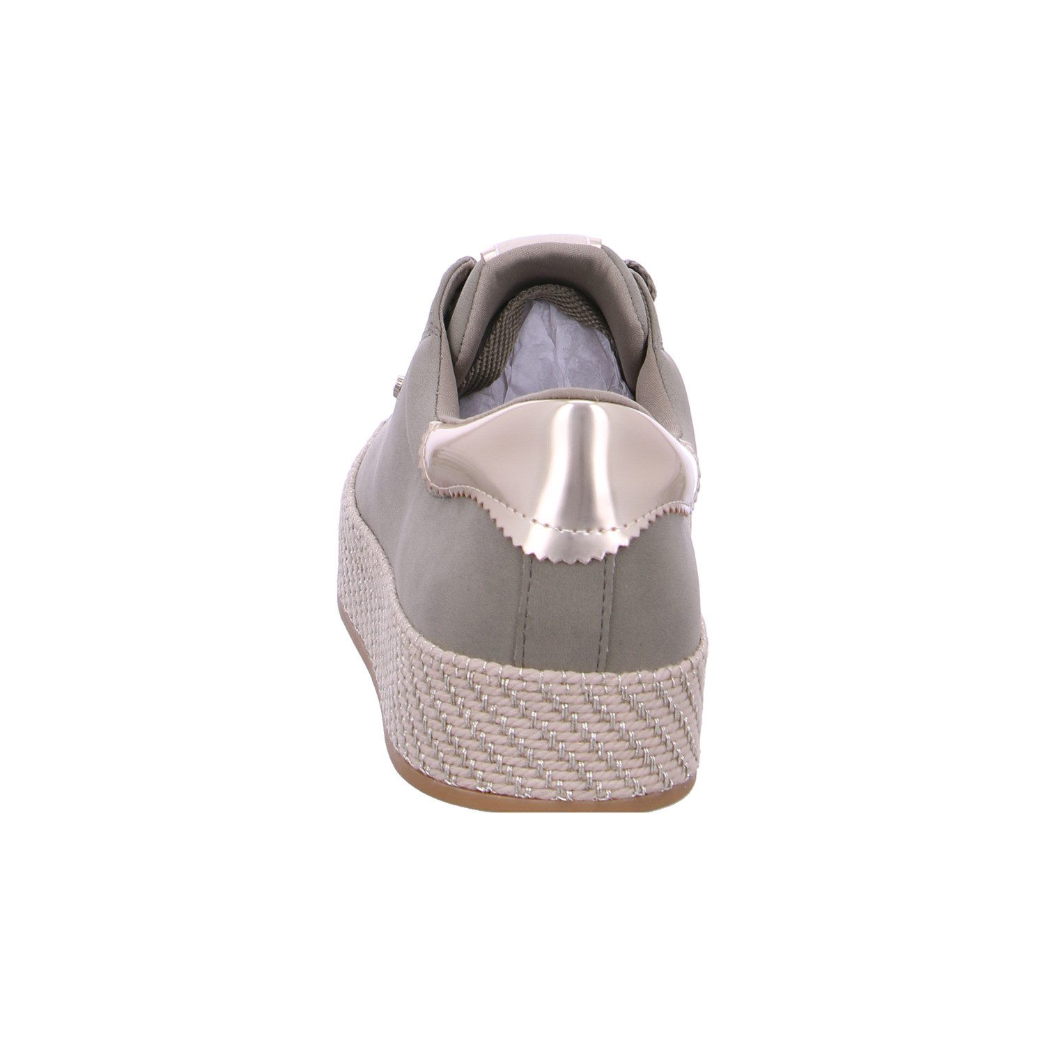 Tamaris Sneaker günstig online kaufen