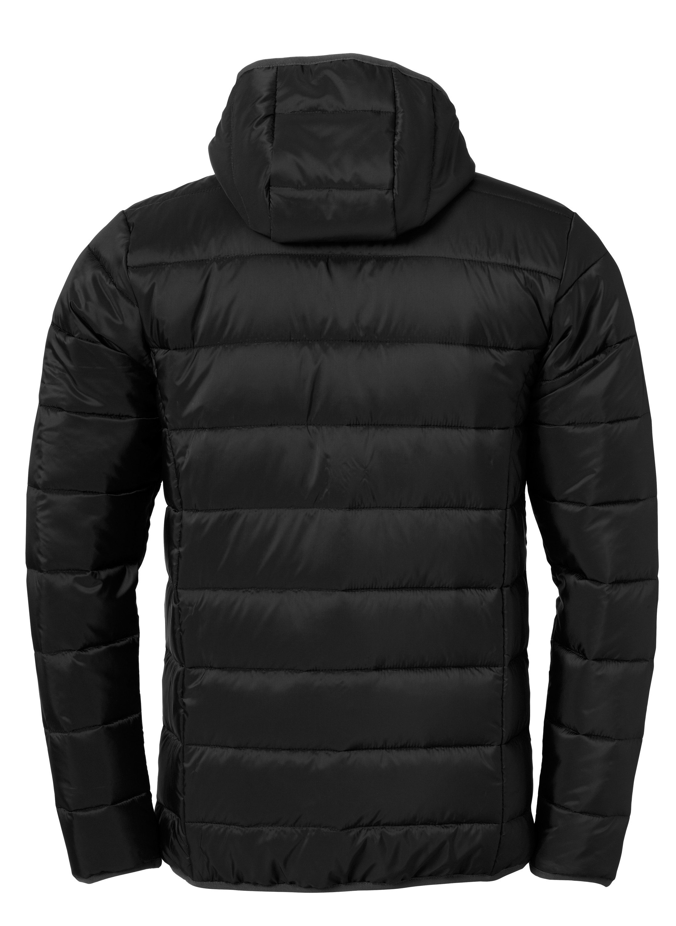 uhlsport Kapuzensweatjacke Übergangsjacke ESSENTIAL ULTRA LITE günstig online kaufen