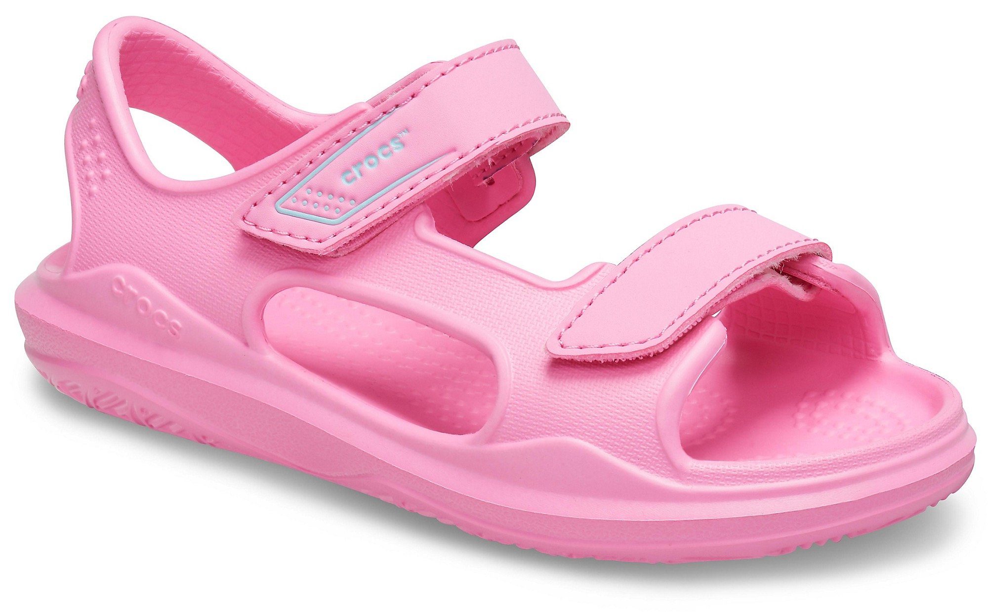 Crocs Madchen Sandalen Online Kaufen Otto