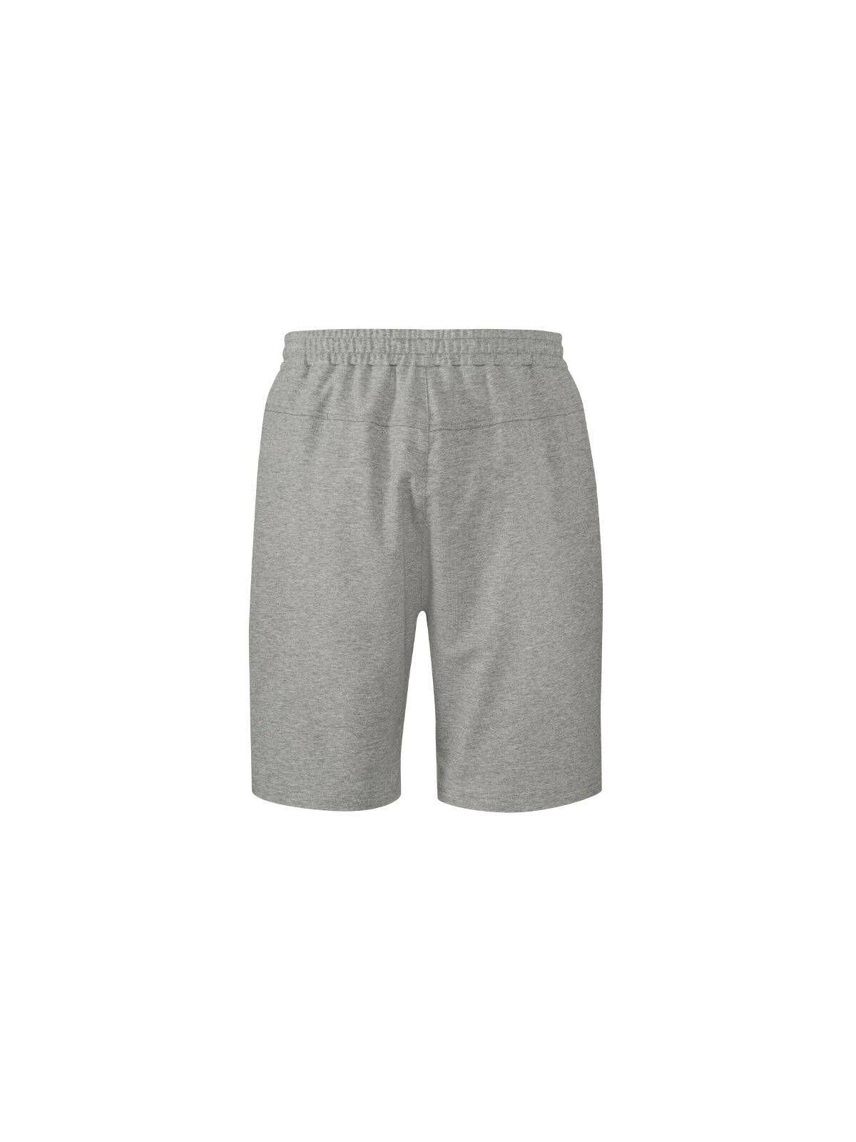 Joy Sportswear Sweathose Herren Sportshorts LAURIN günstig online kaufen