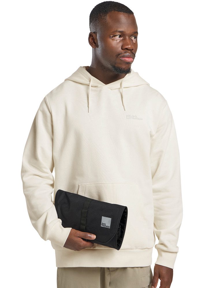 Jack Wolfskin Kulturbeutel KONYA WASCHSALON günstig online kaufen