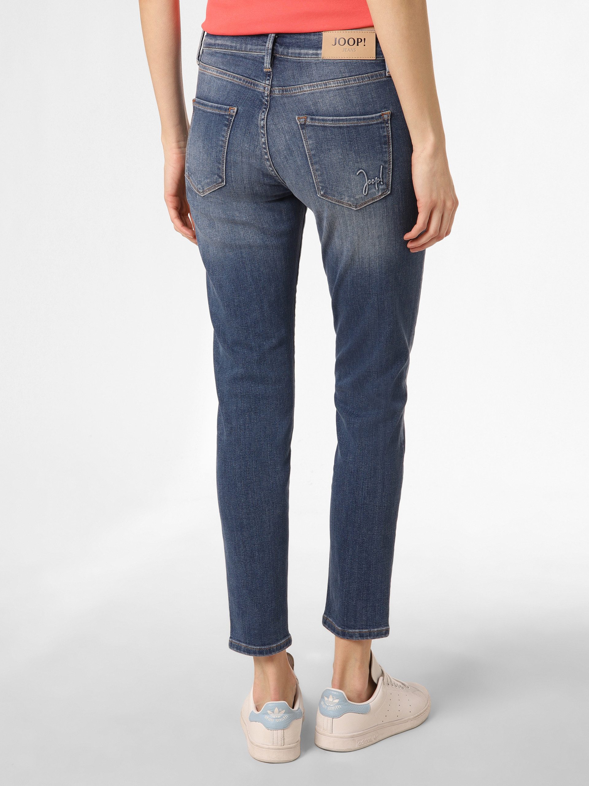 JOOP! Slim-fit-Jeans Sol