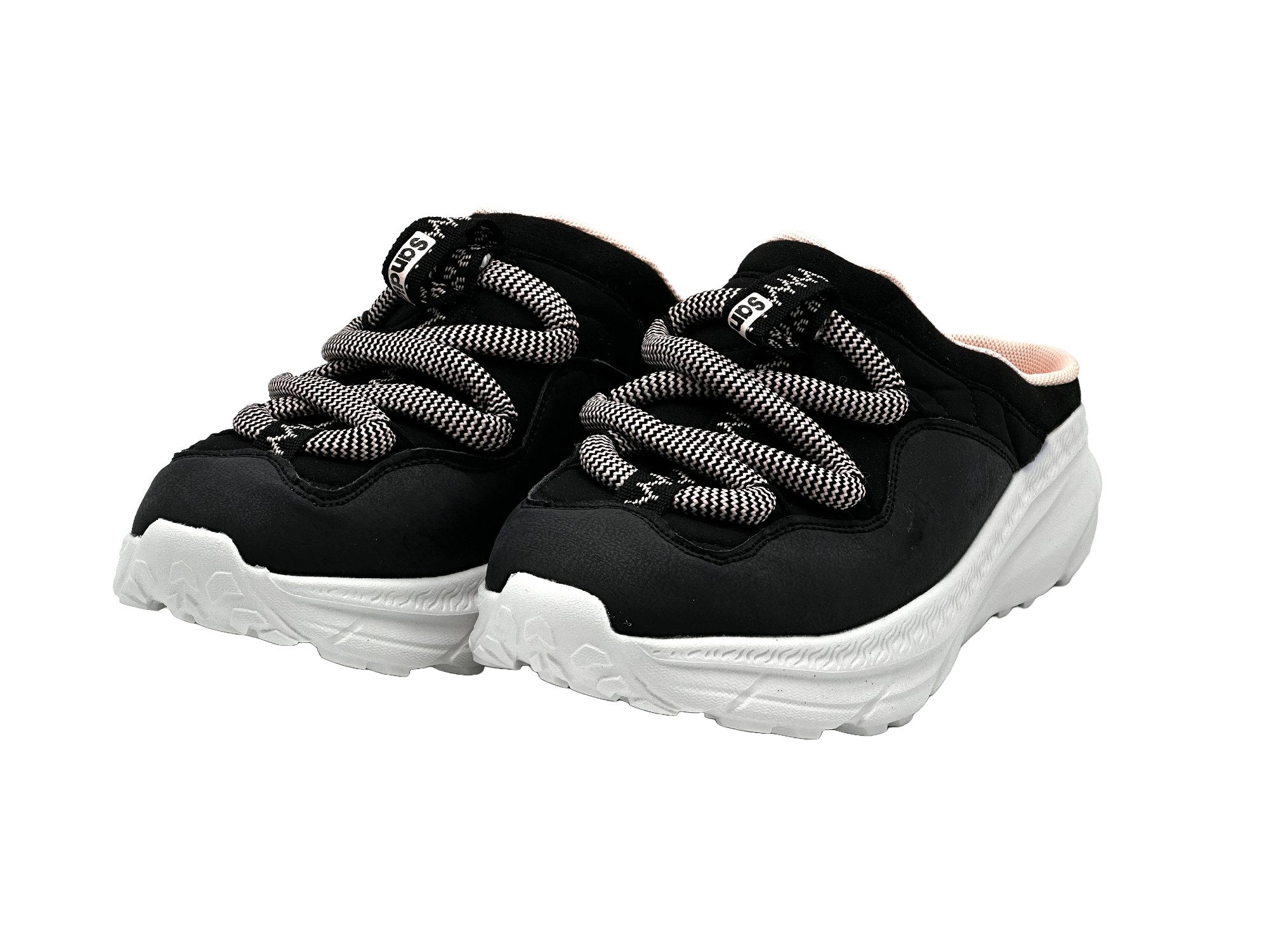 Nowaland Damen Herren Clogs Sabots Clog leicht, bequem