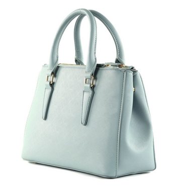 VALENTINO BAGS Schultertasche Zero Re