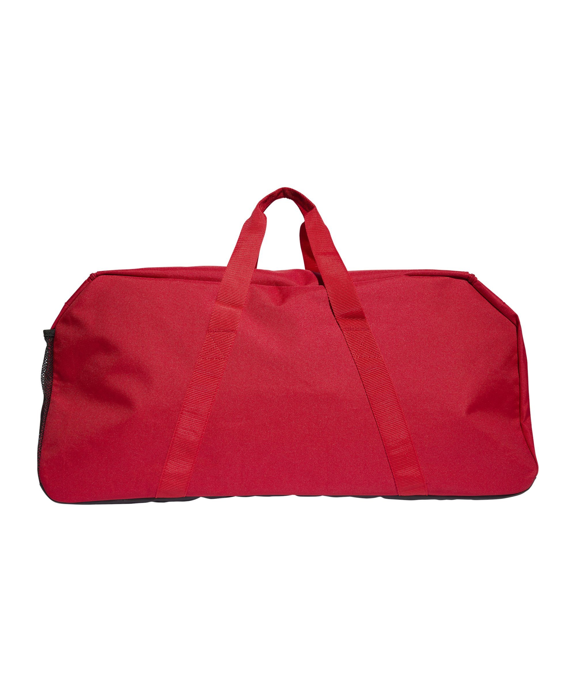 adidas Performance Freizeittasche adidas Performance Tiro günstig online kaufen