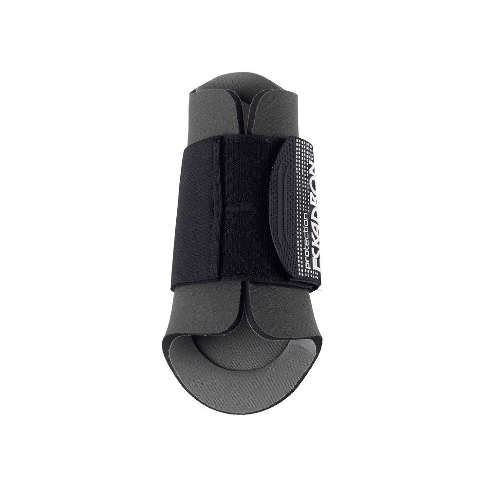 Eskadron Gamaschen Eskadron Basics Neo-Boots Gamaschen vorne
