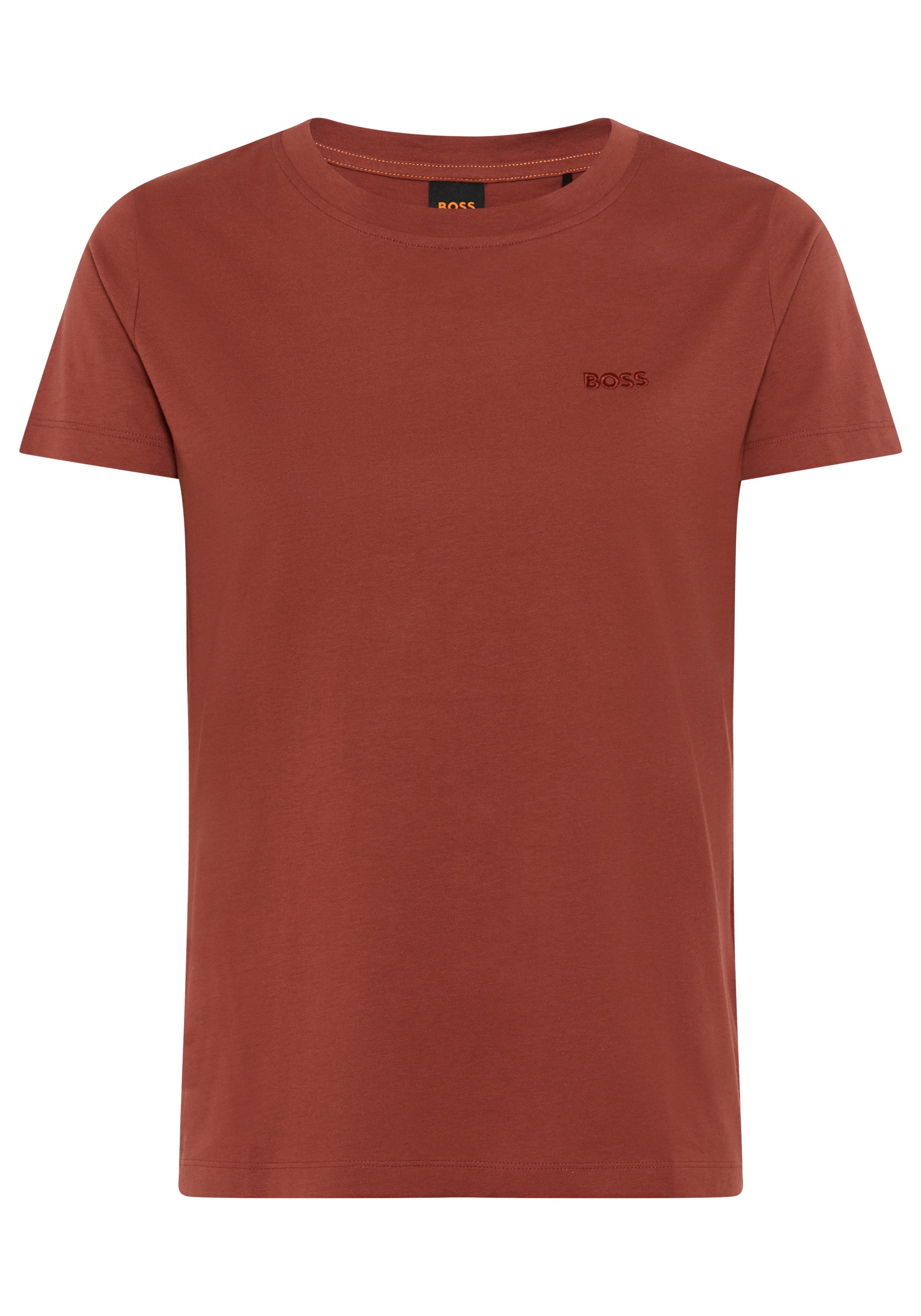 T-Shirt Esogo Premium Damenmode