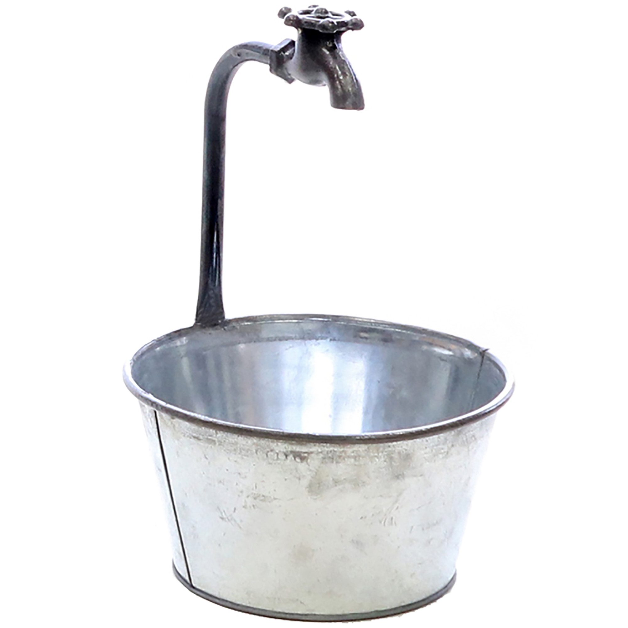 Annastore Pflanzschale Pflanztöpfe Wanne Pflanzgefäß Übertopf Blumentopf