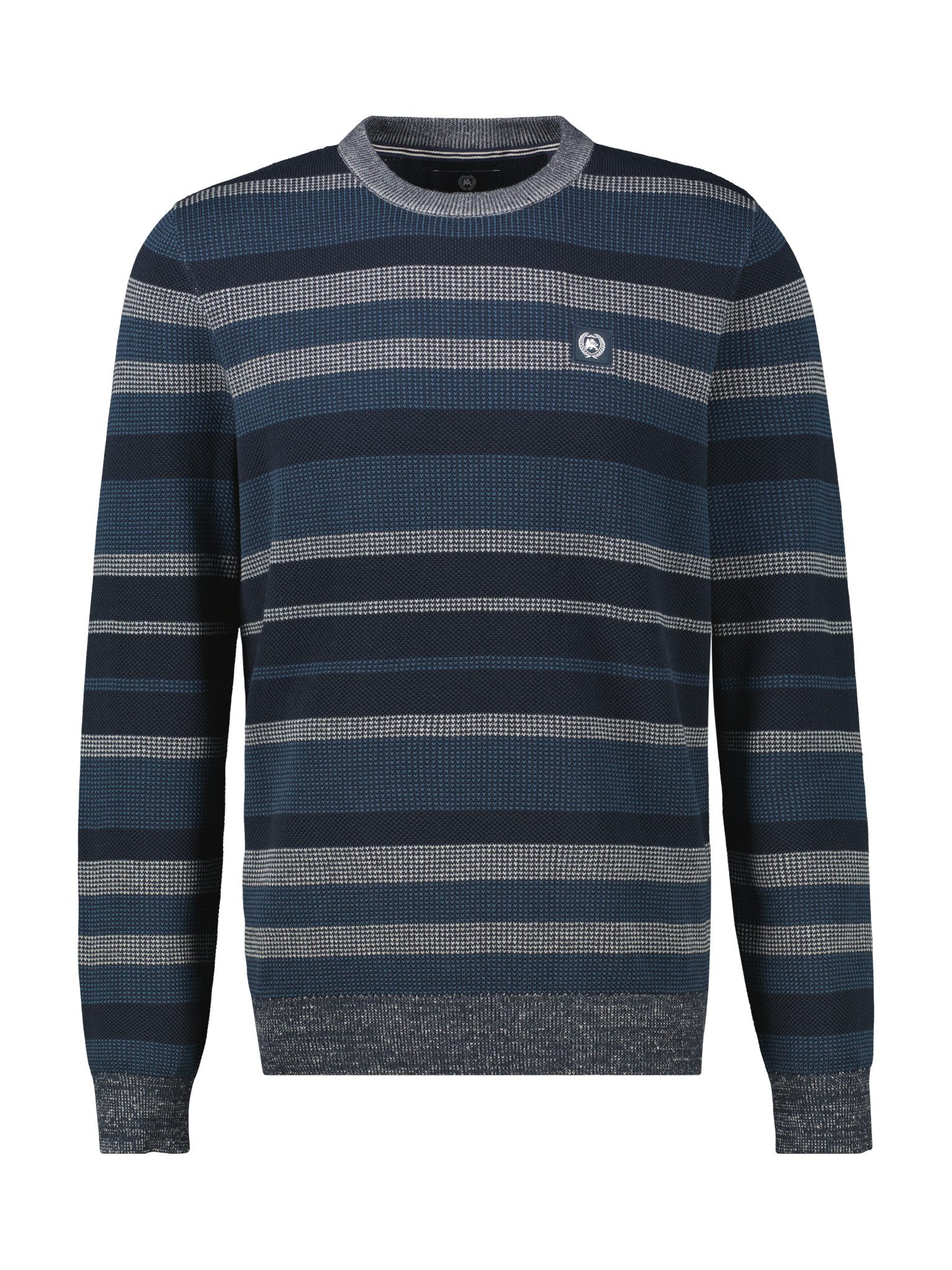 CLASSIC NAVY