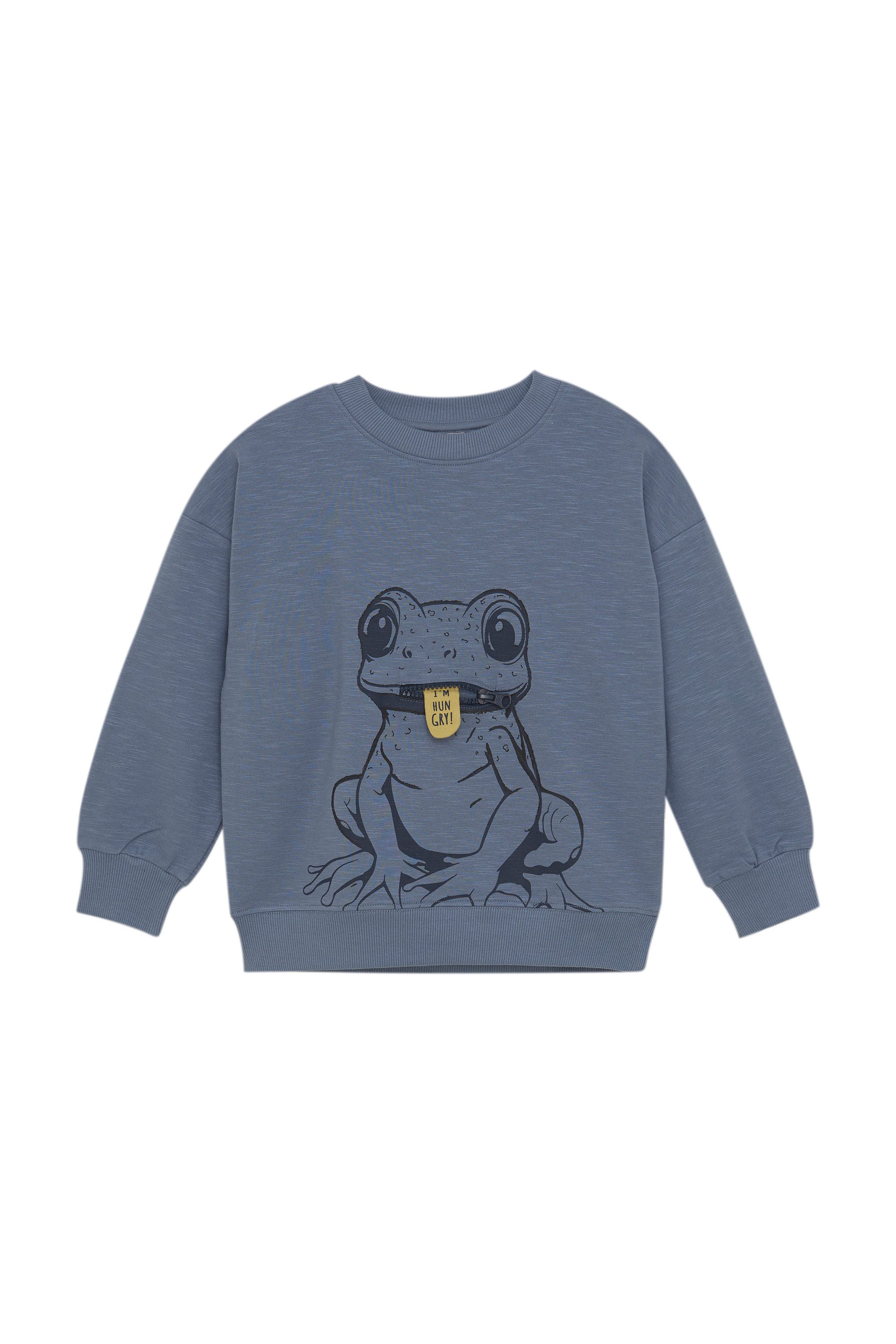 Sweater MISweatshirt LS