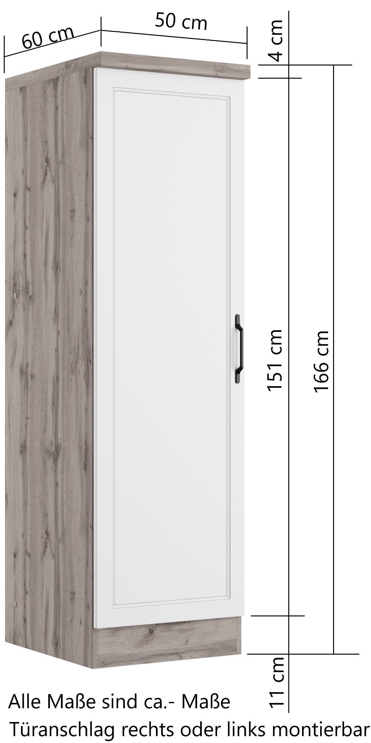 Detailansicht des Produkts 13