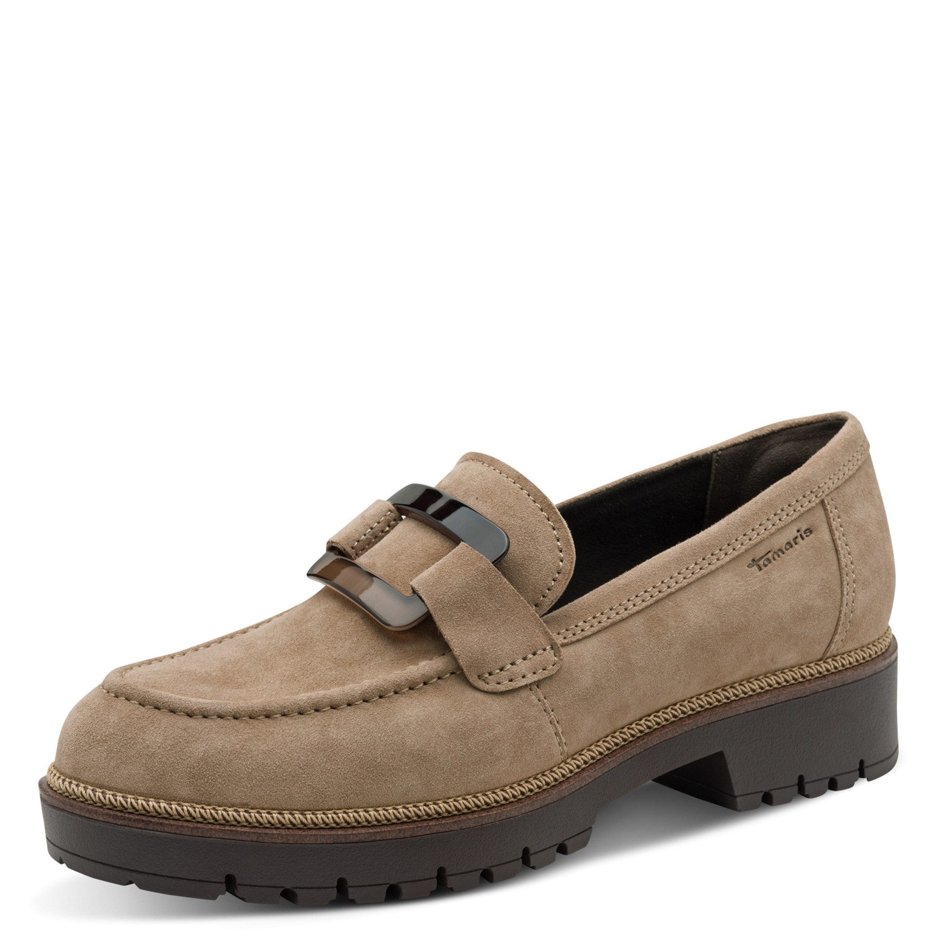 Tamaris M2472243 Slipper