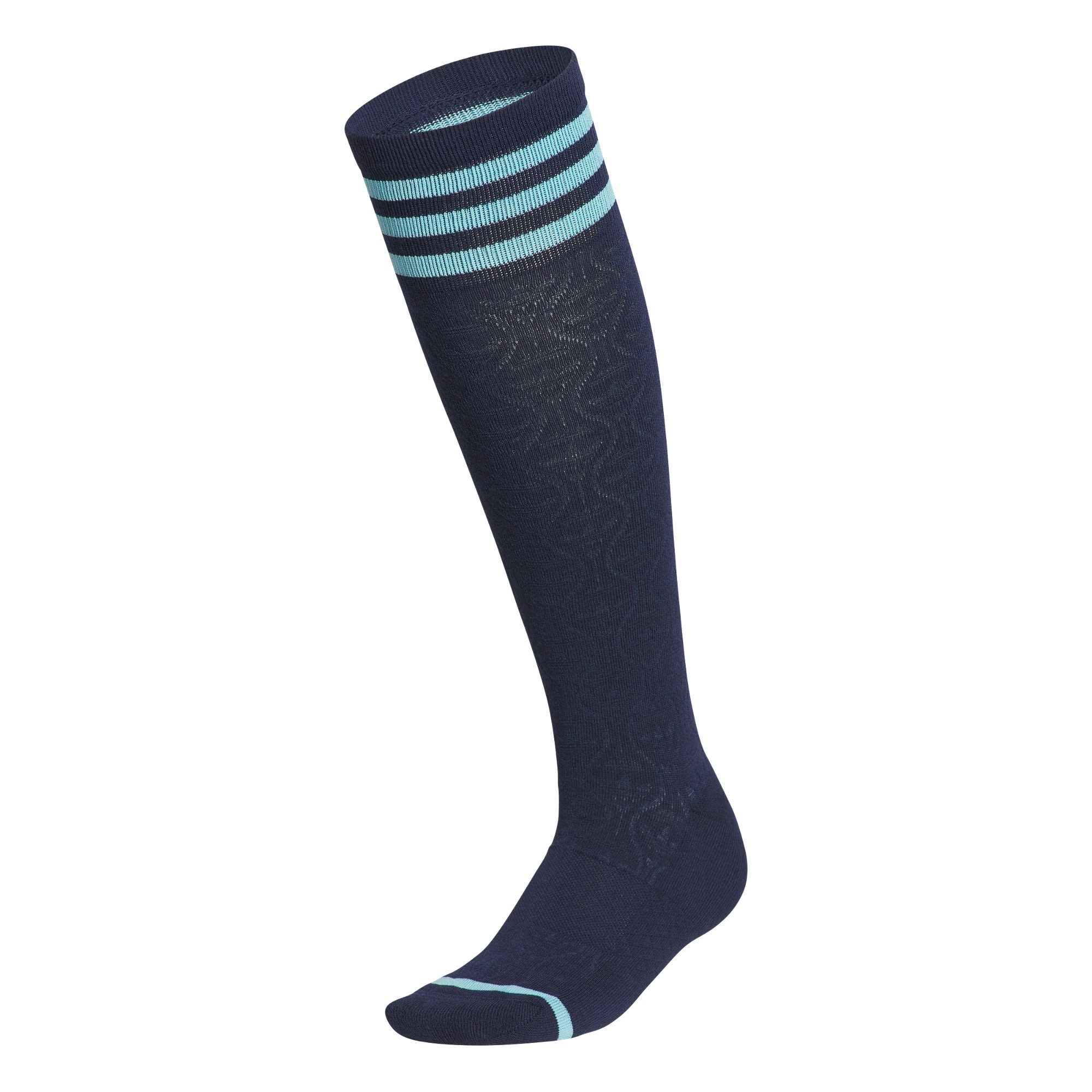 adidas Performance Kniestrümpfe ORIGINALS KNIESTRÜMPFE (1-Paar)