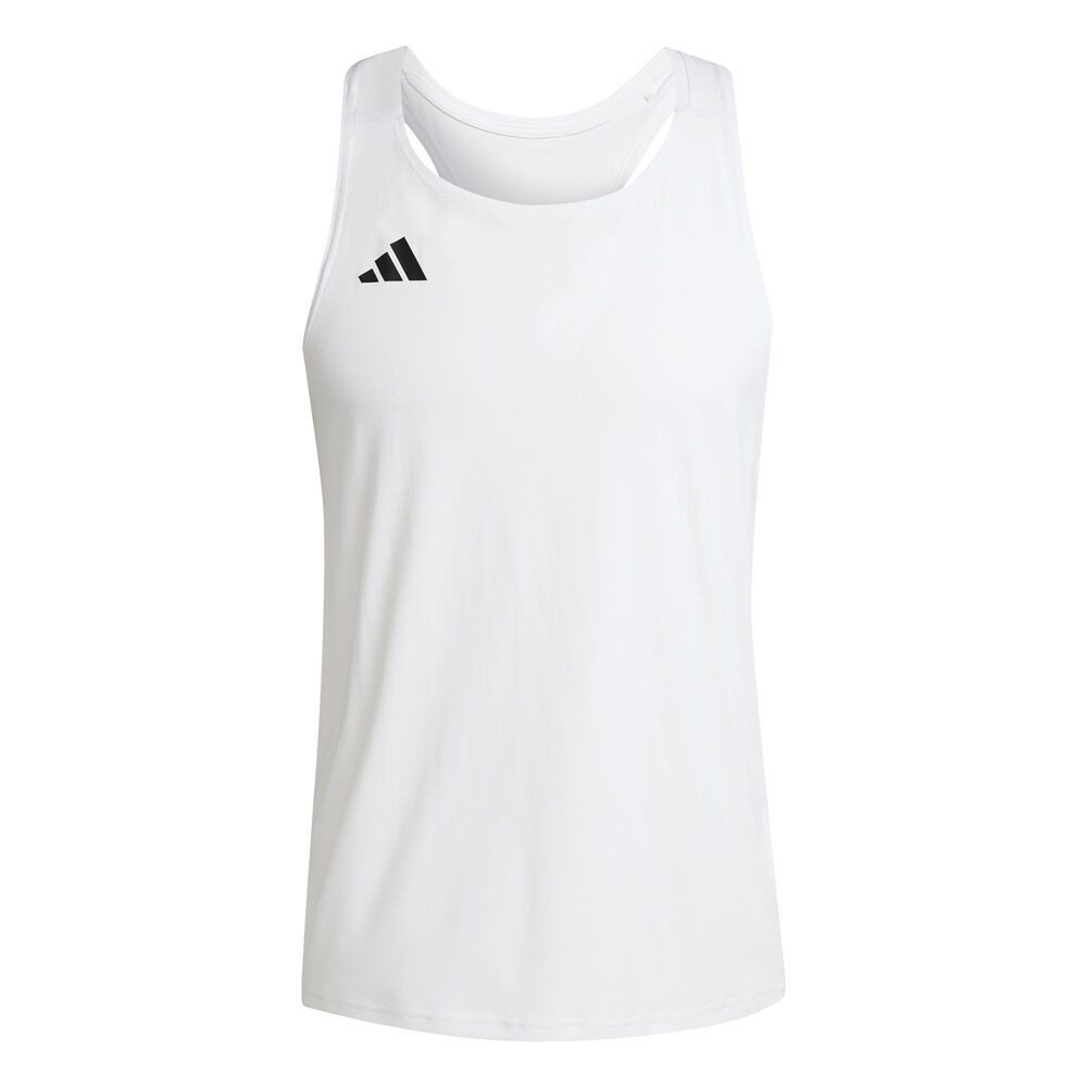 adidas Sportswear Laufshirt adizero Essential günstig online kaufen