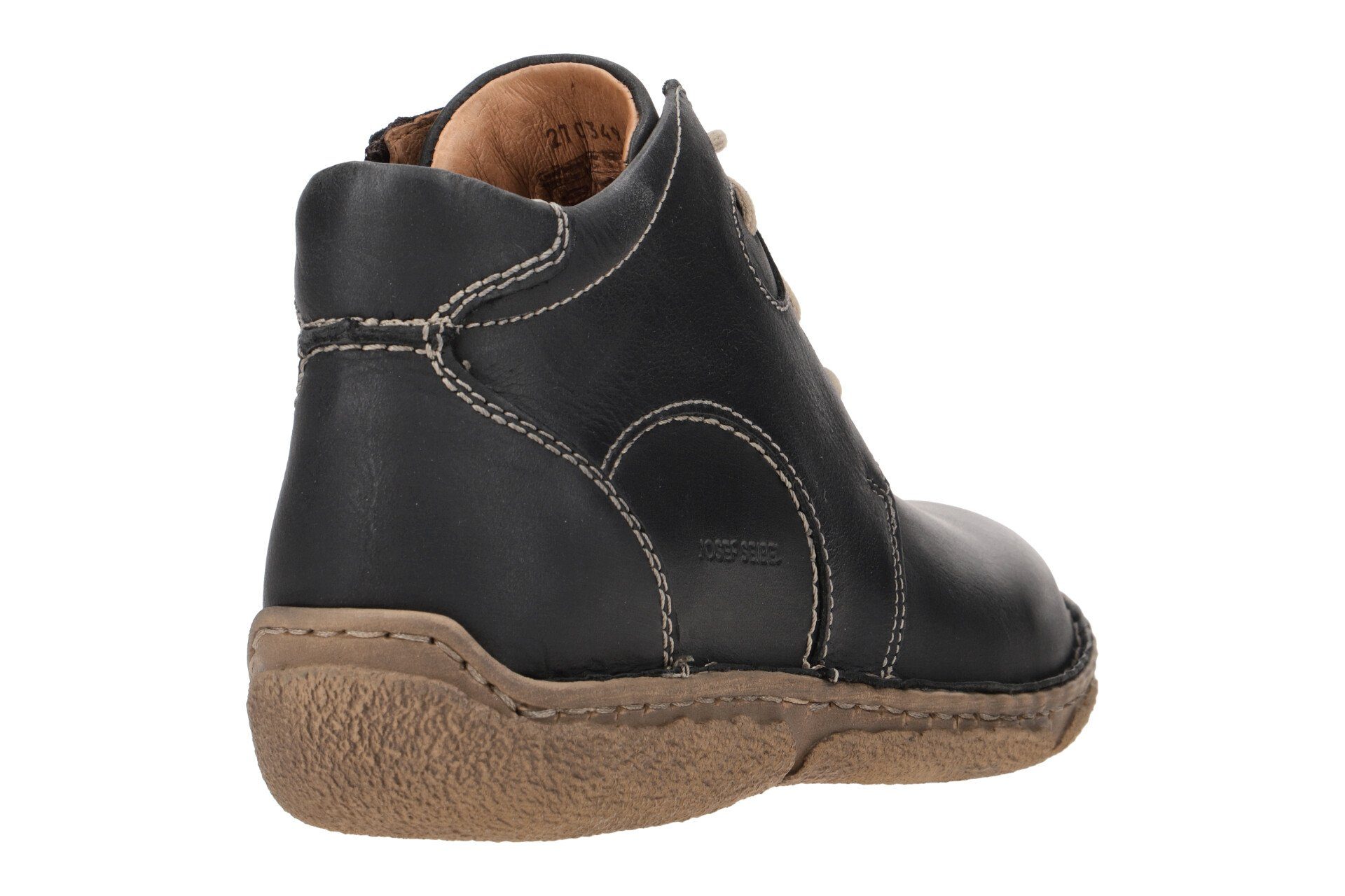 Josef Seibel 85146 950 150 Stiefel