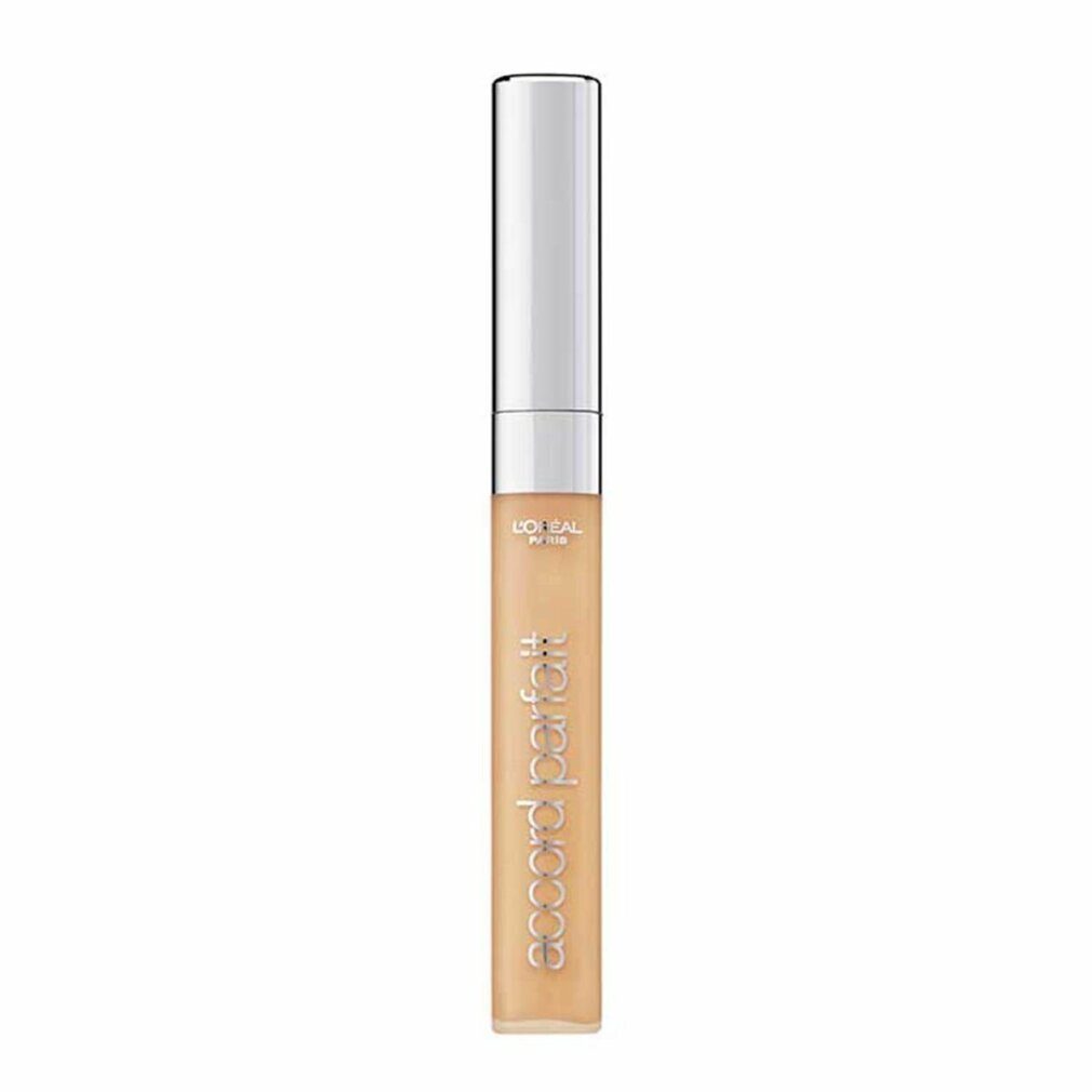 L'Oreal Deutschland Concealer Concealer Perfect Match 1.R/1.C Rose Ivory