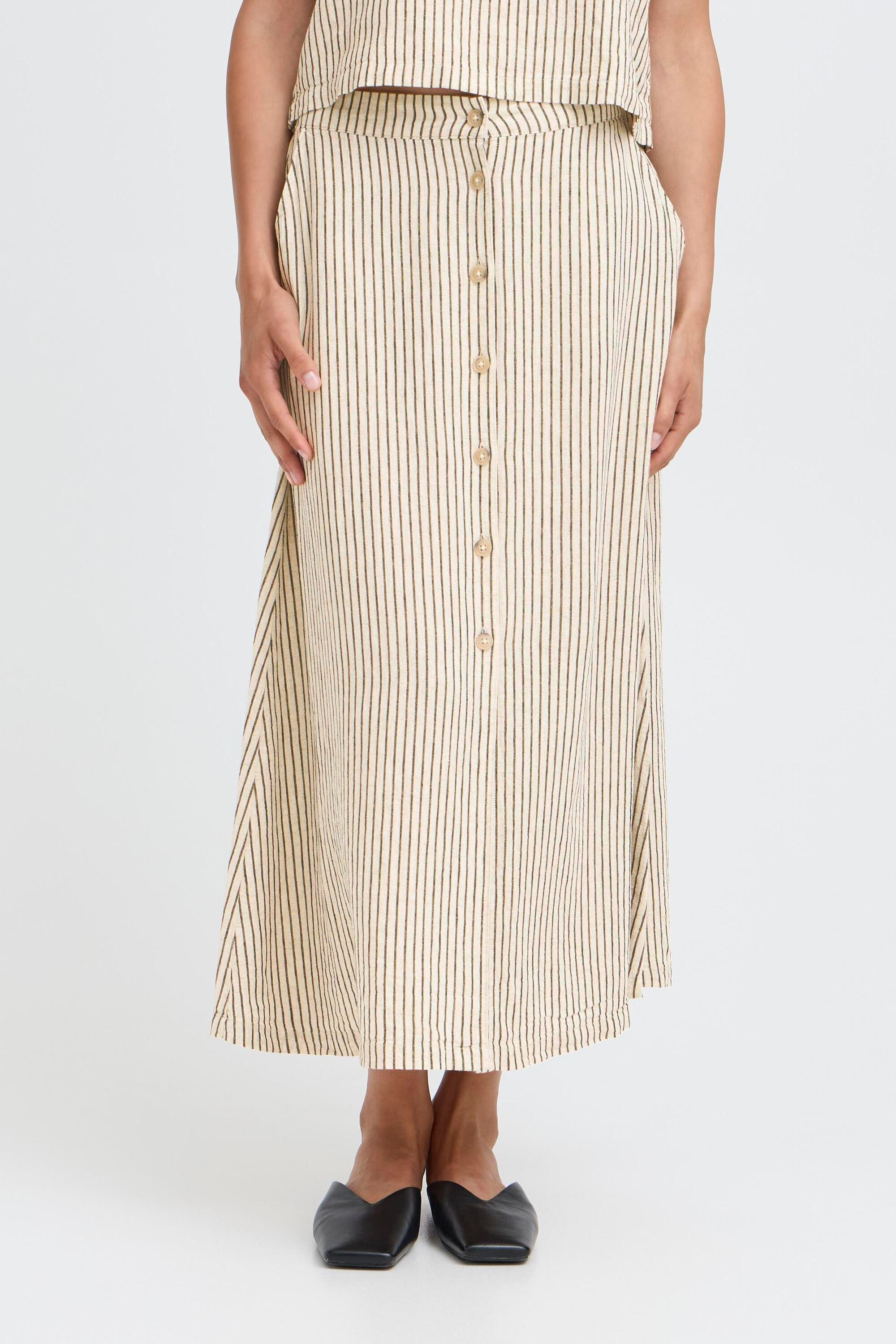 b.young Jerseyrock Rock BYFALAKKA