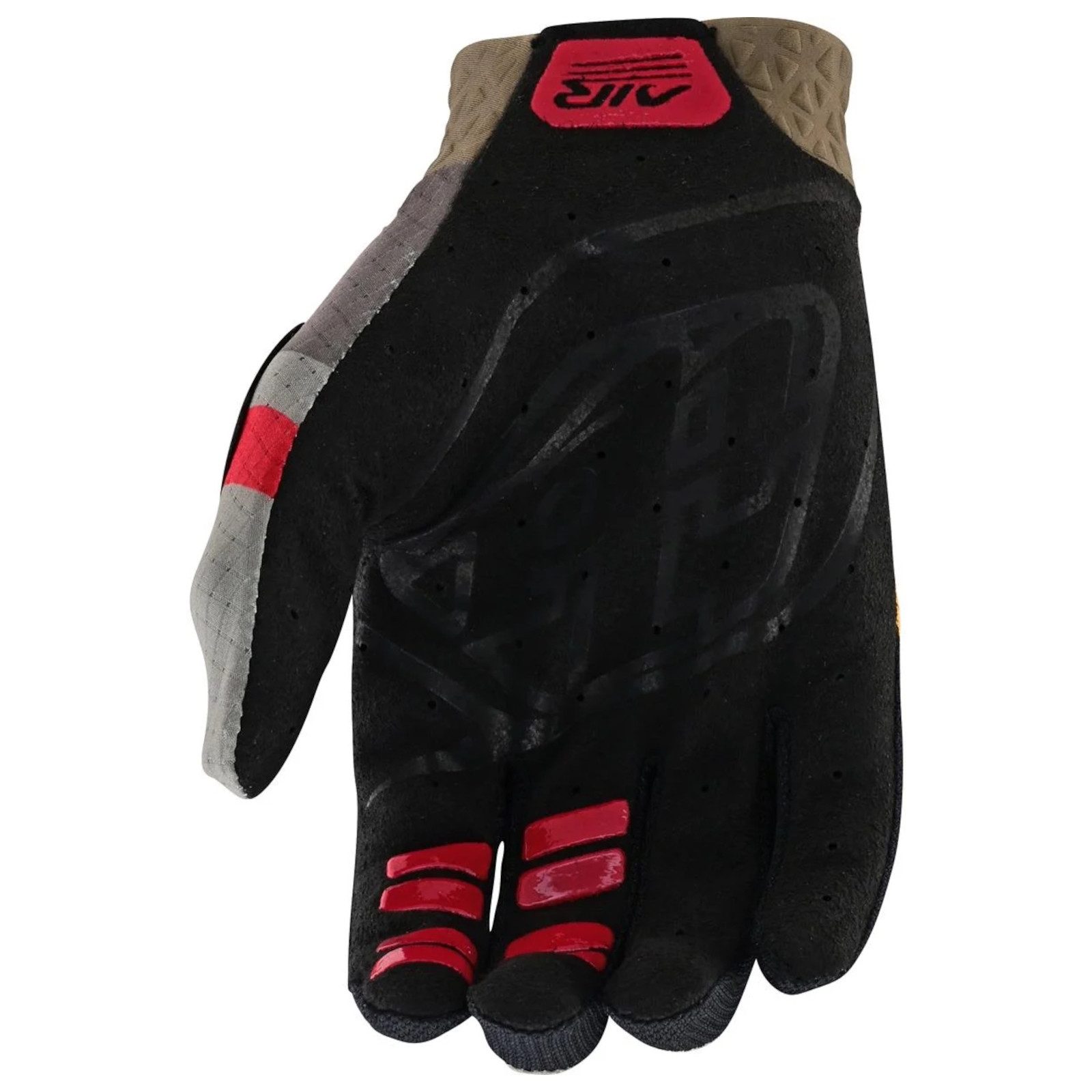 Troy Lee Designs Fahrradhandschuhe günstig online kaufen