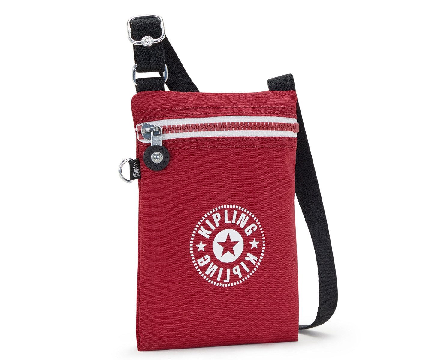 KIPLING Schultertasche Afia Lite 0,5 Liter günstig online kaufen