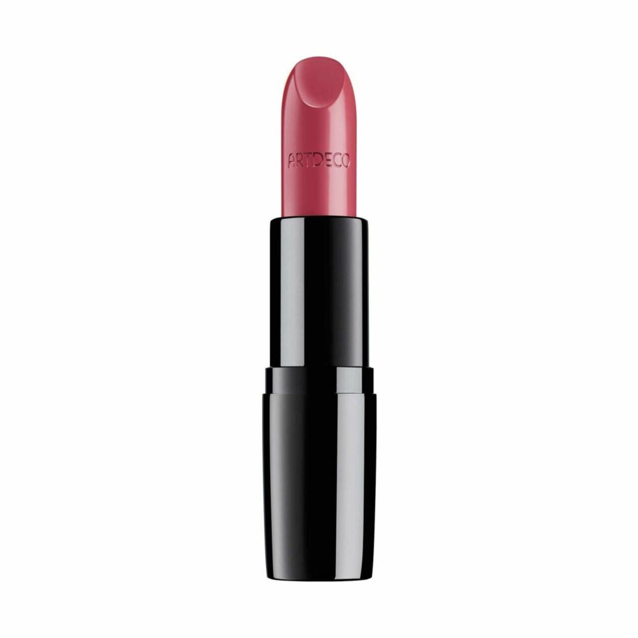 ARTDECO Lippenstift Perfect Color Lipstick, für Alle Hauttypen